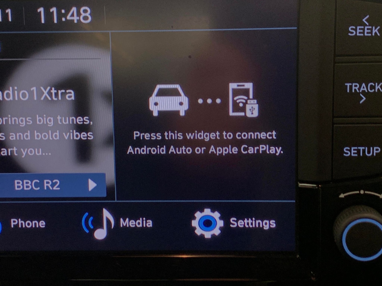 Used Hyundai i10 2022 for sale - 76534234: Photo 14