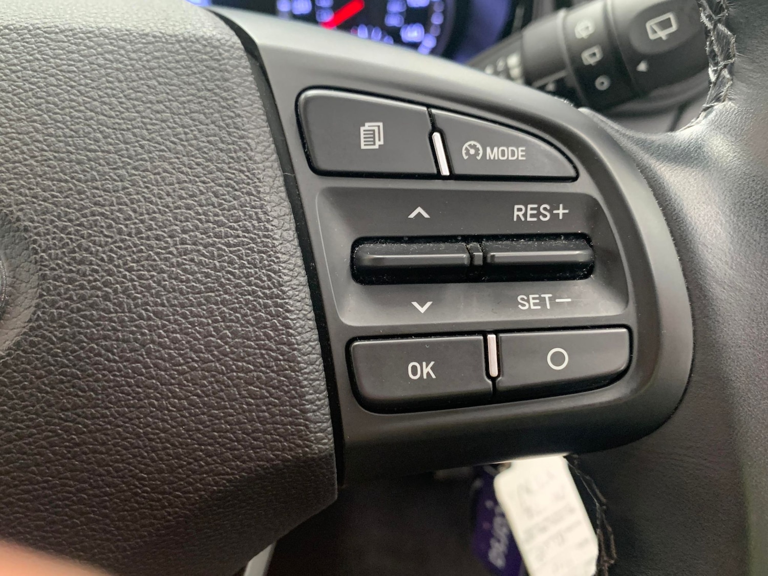 Used Hyundai i10 2022 for sale - 76534234: Photo 17