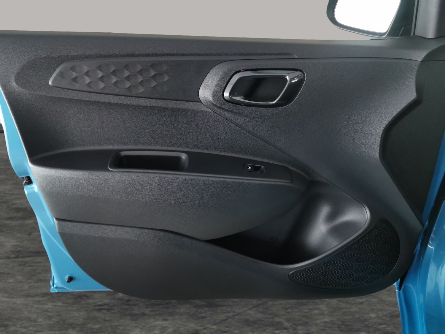 Used Hyundai i10 2022 for sale - 76534234: Photo 23