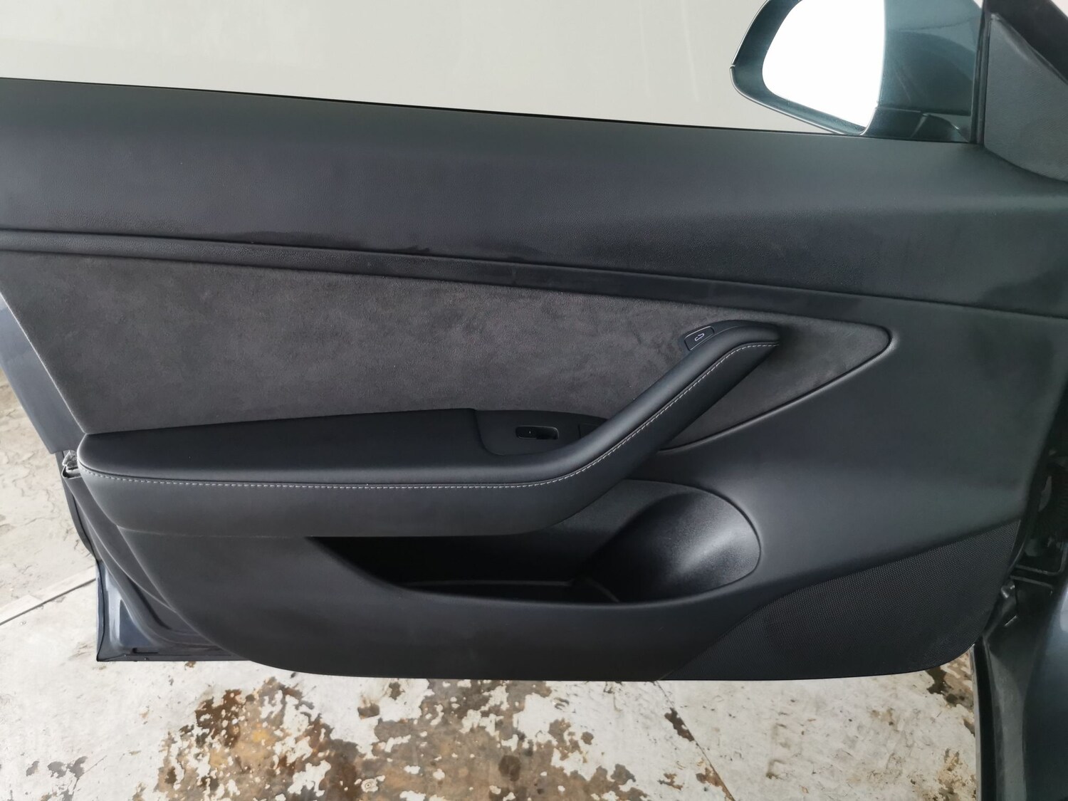 Used Tesla Model 3 2020 for sale - 78026966: Photo 27