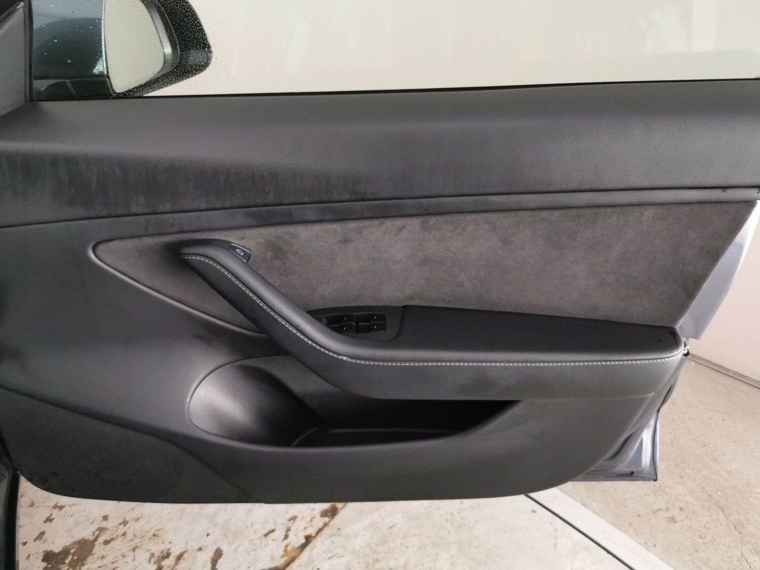 Used Tesla Model 3 2020 for sale - 78026966: Photo 30