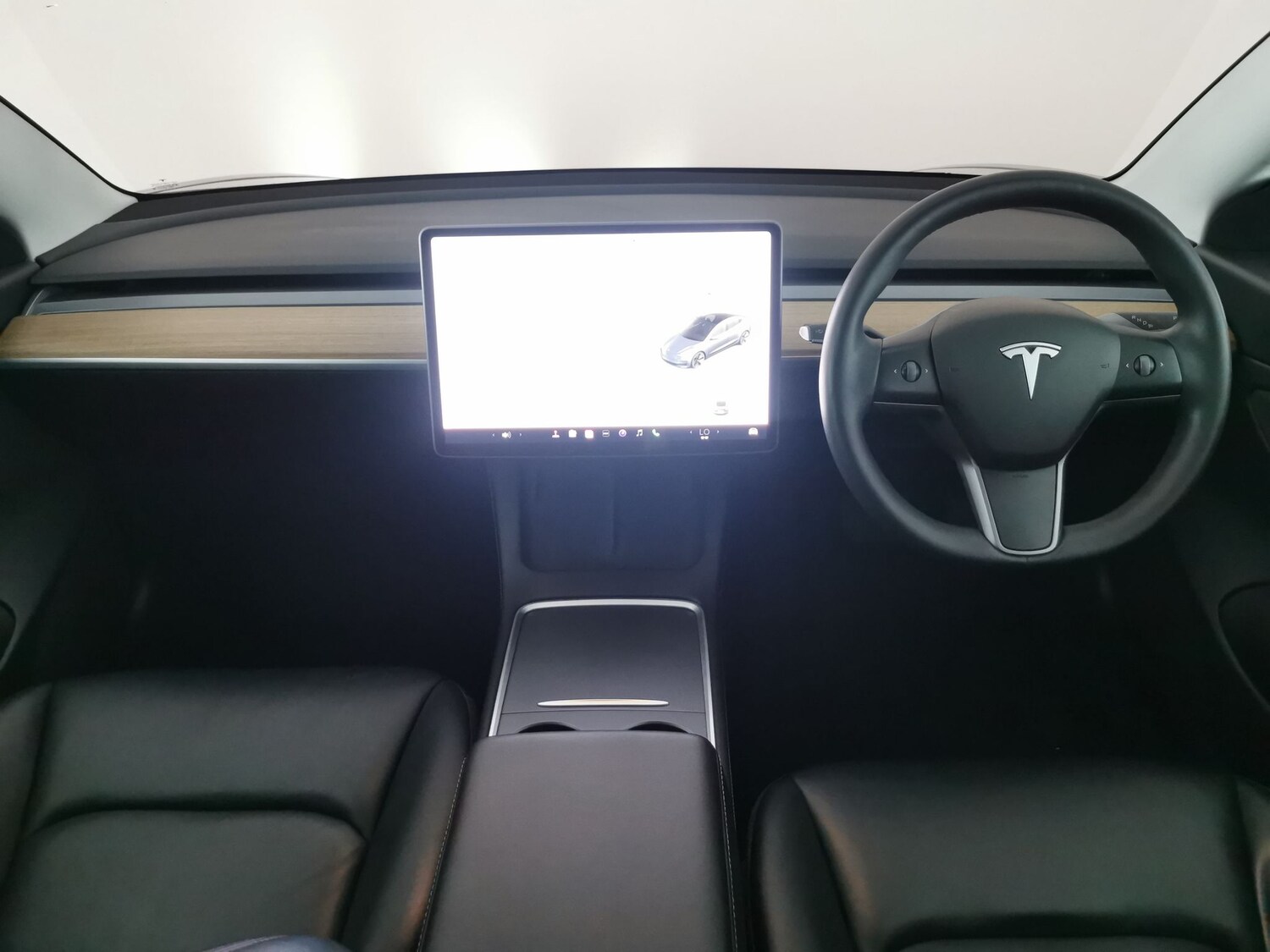 Used Tesla Model 3 2020 for sale - 78026966: Photo 8