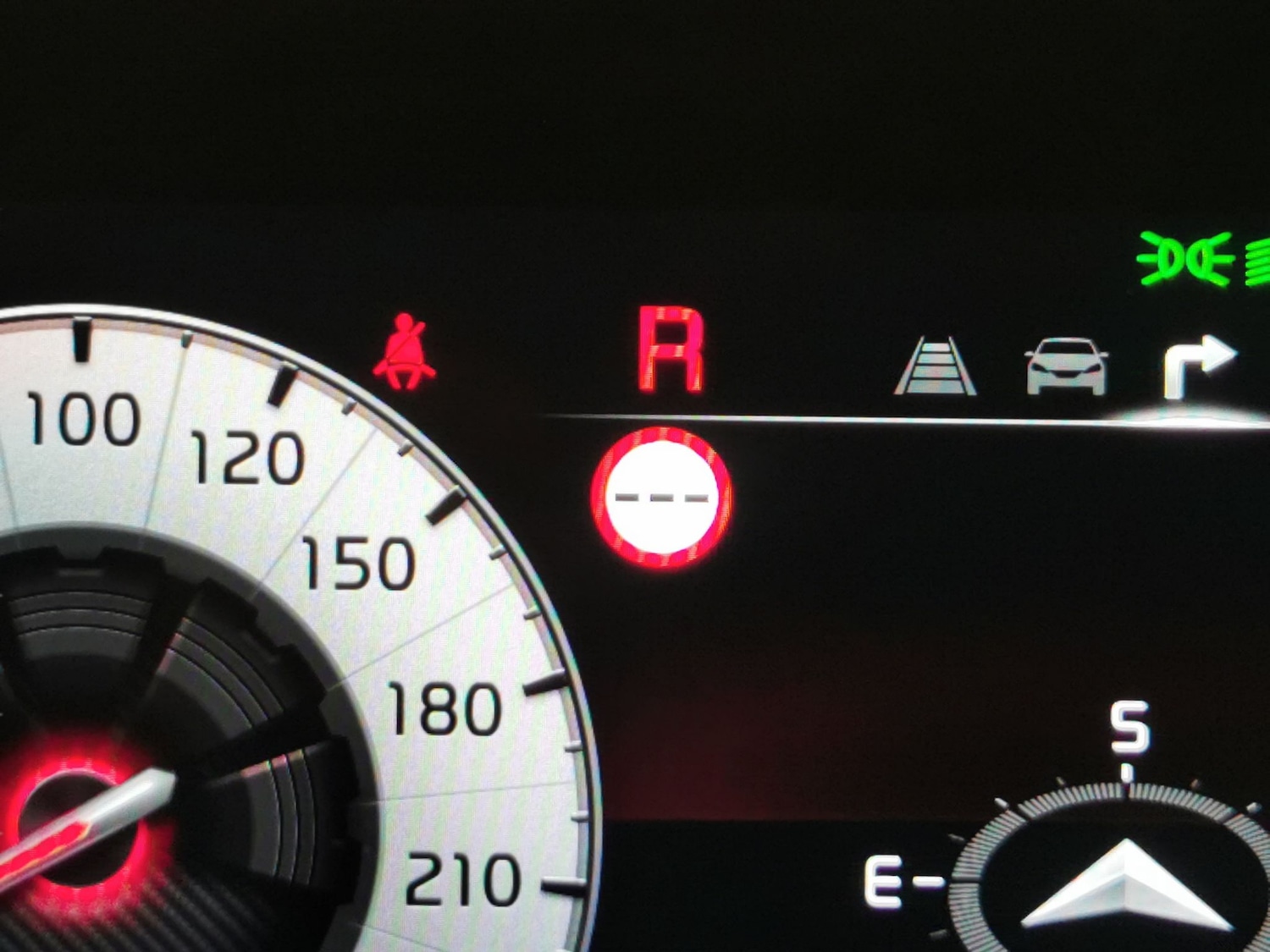 Used Kia Sportage 2022 for sale - 77198627: Photo 18