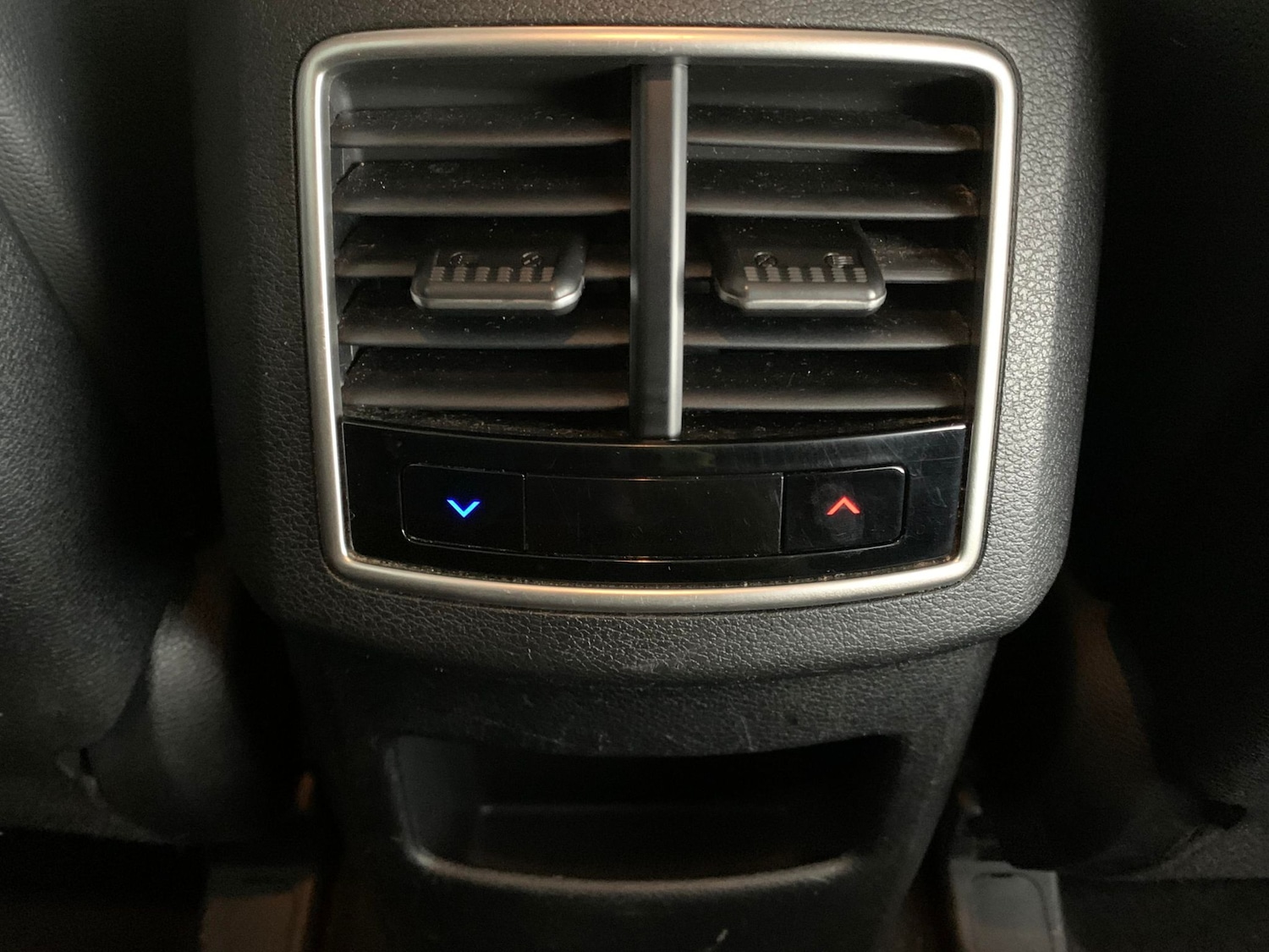 Used Kia Sportage 2022 for sale - 77198627: Photo 23