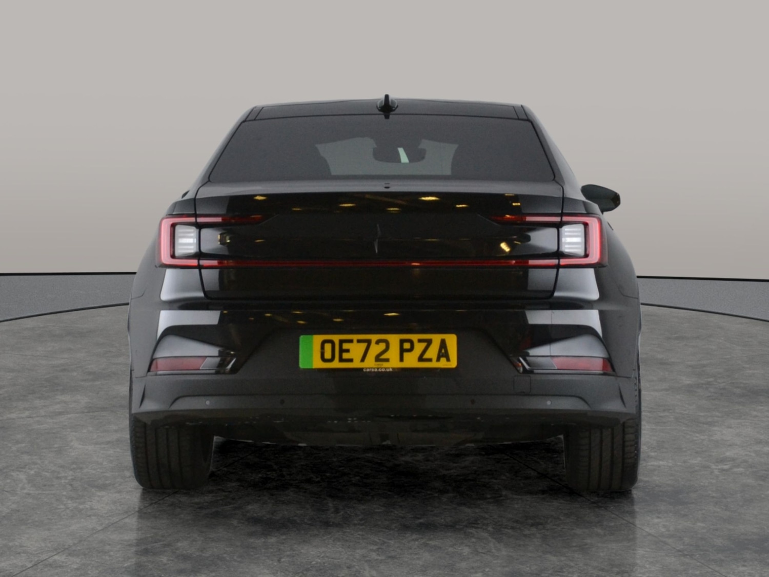 Used Polestar Polestar 2 2022 for sale - 77568138: Photo 9