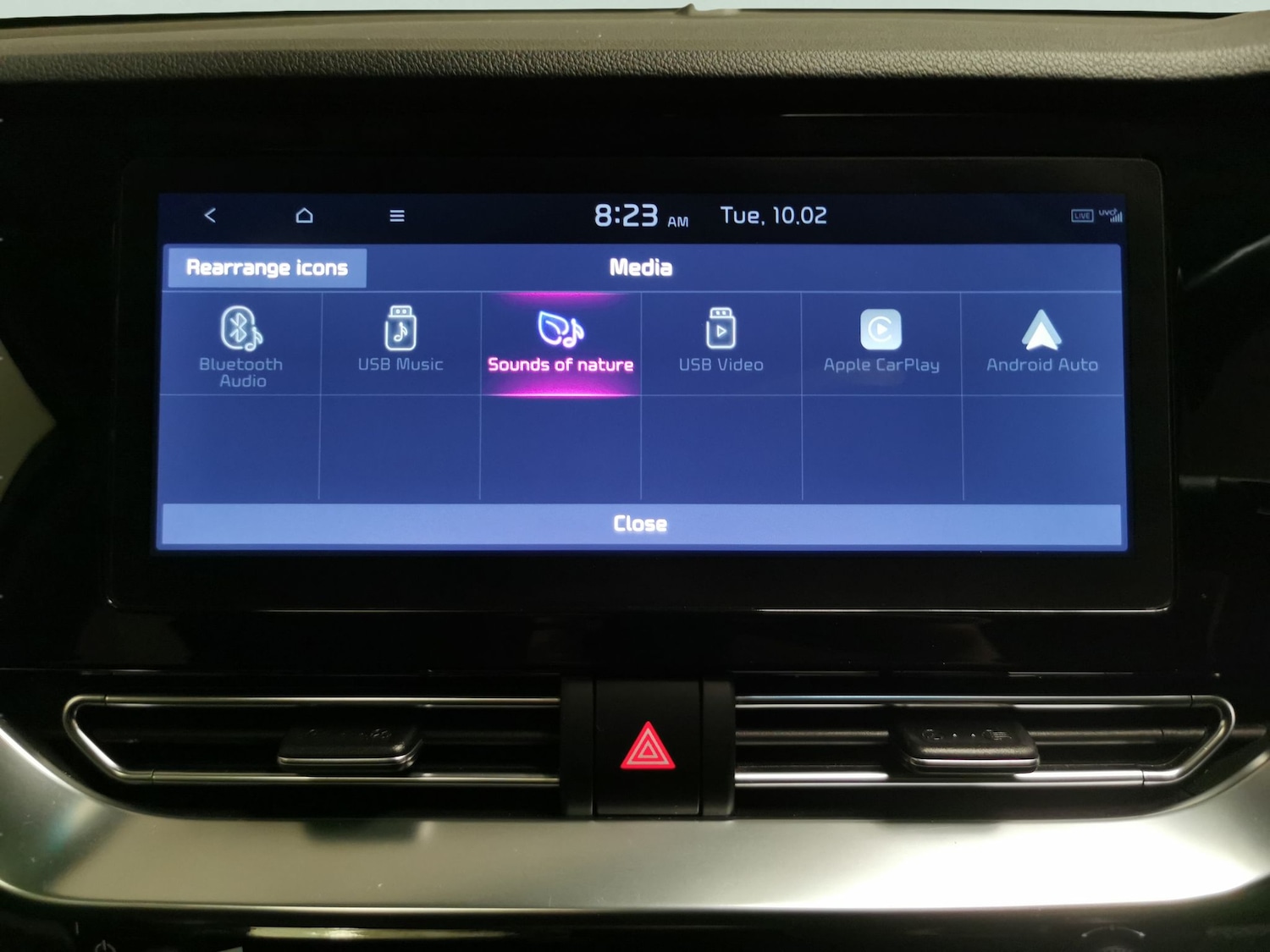 Used Kia Niro 2020 for sale - 77988688: Photo 19