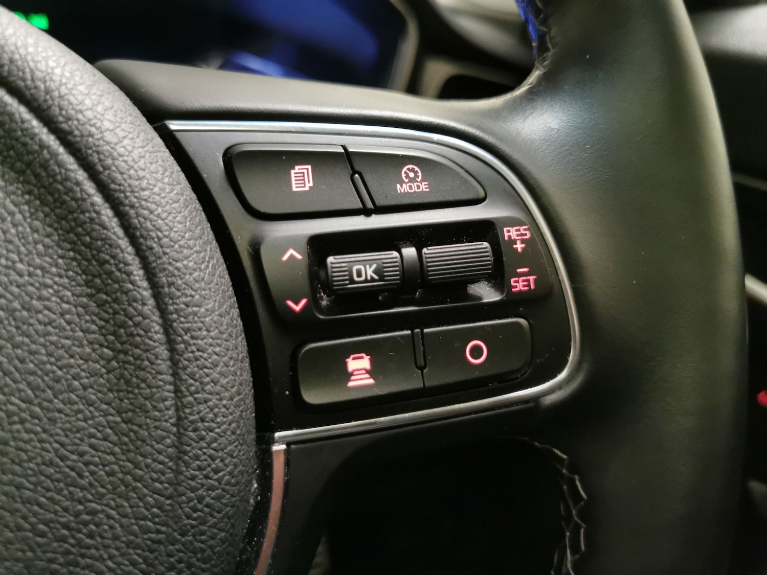 Used Kia Niro 2020 for sale - 77988688: Photo 25