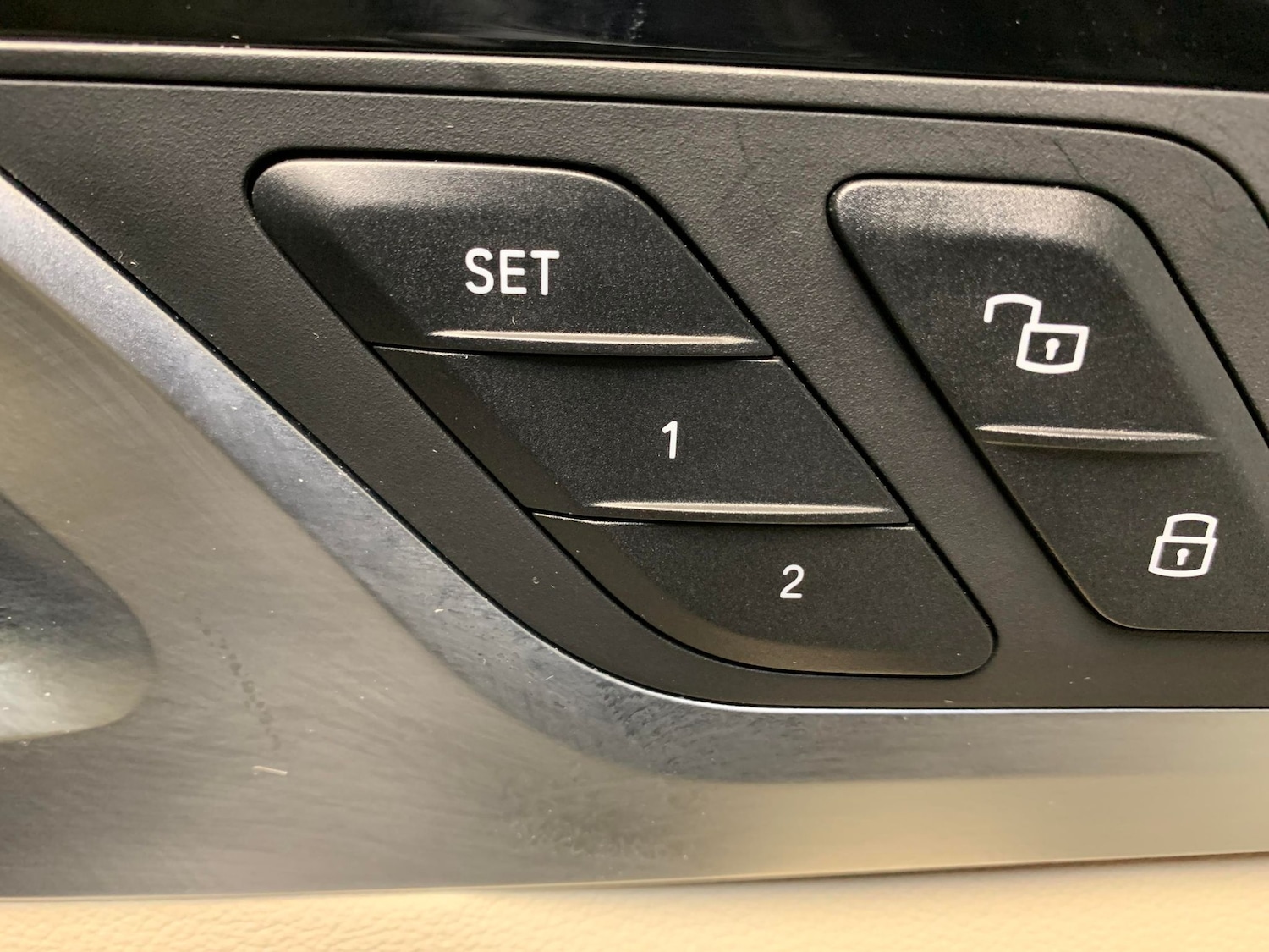 Used BMW iX3 2022 for sale - 76390404: Photo 23