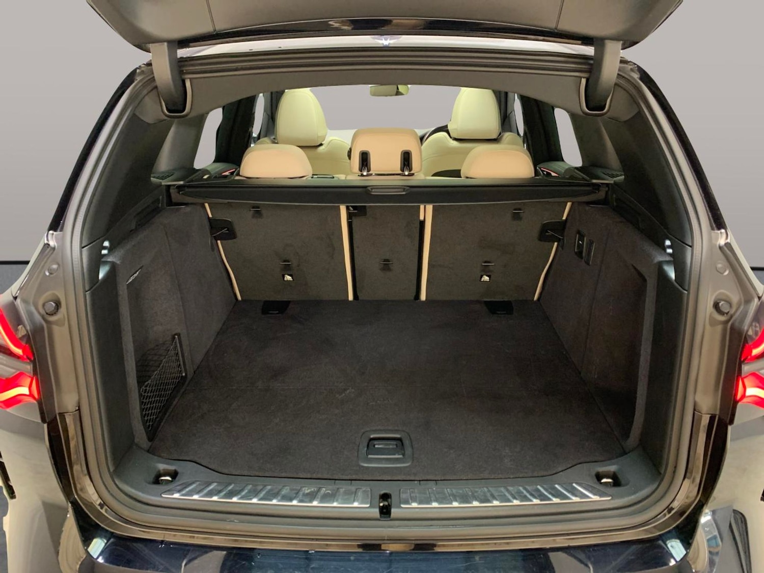 Used BMW iX3 2022 for sale - 76390404: Photo 55