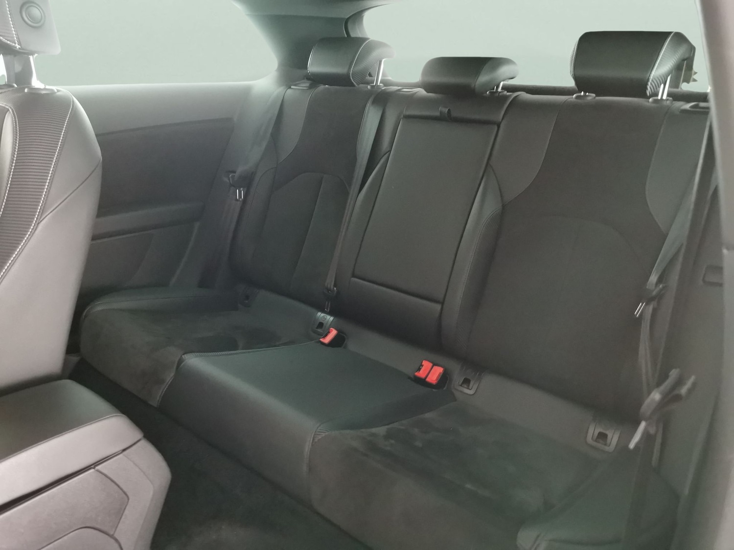 Used SEAT Leon 2018 for sale - 76480141: Photo 24