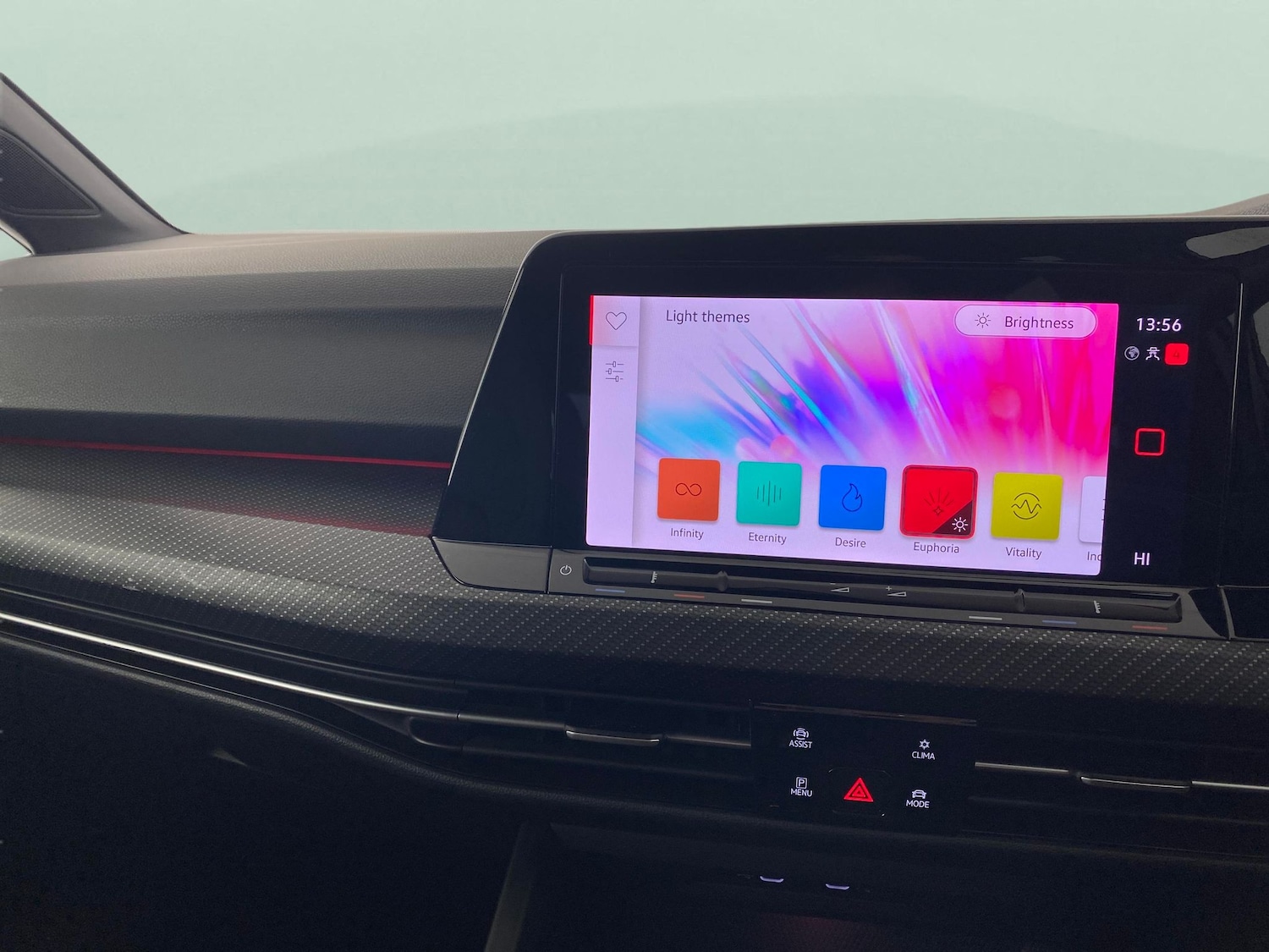 Used Volkswagen Golf 2021 for sale - 76722607: Photo 19