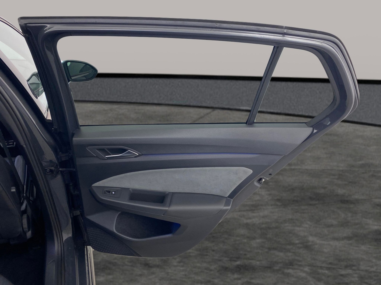 Used Volkswagen Golf 2021 for sale - 76722607: Photo 26