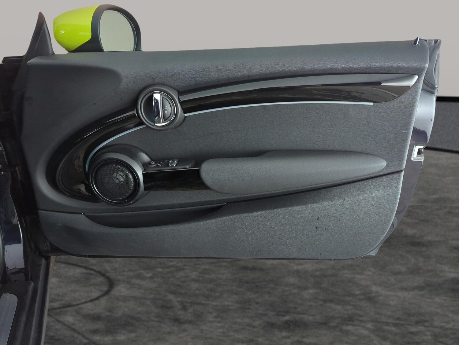 Used MINI Hatch 2022 for sale - 77517246: Photo 29