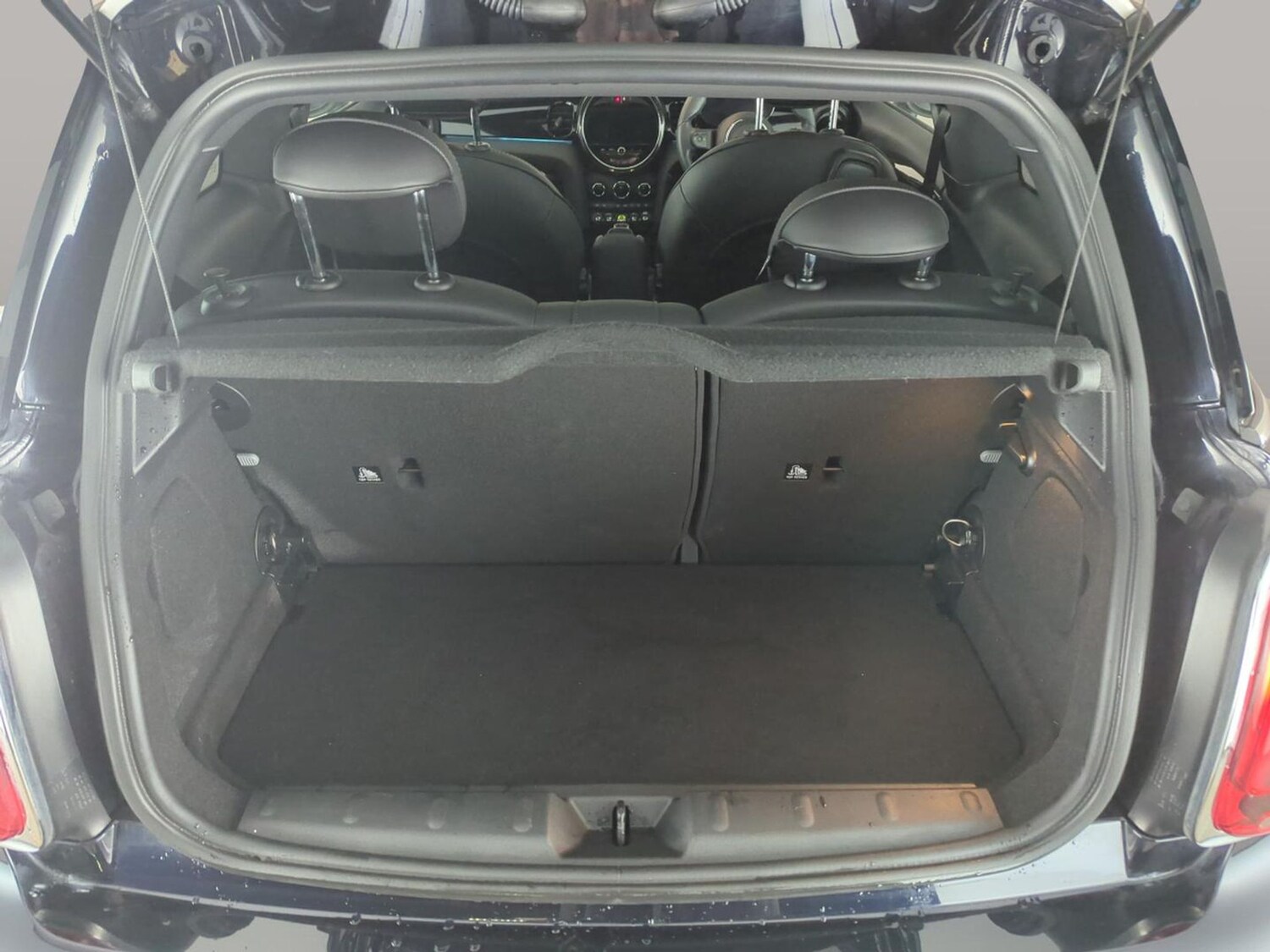 Used MINI Hatch 2022 for sale - 77517246: Photo 32