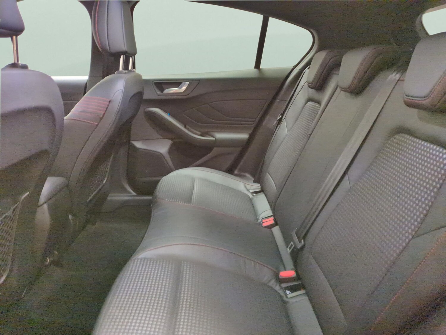 Used Ford Focus 2021 for sale - 78103994: Photo 26