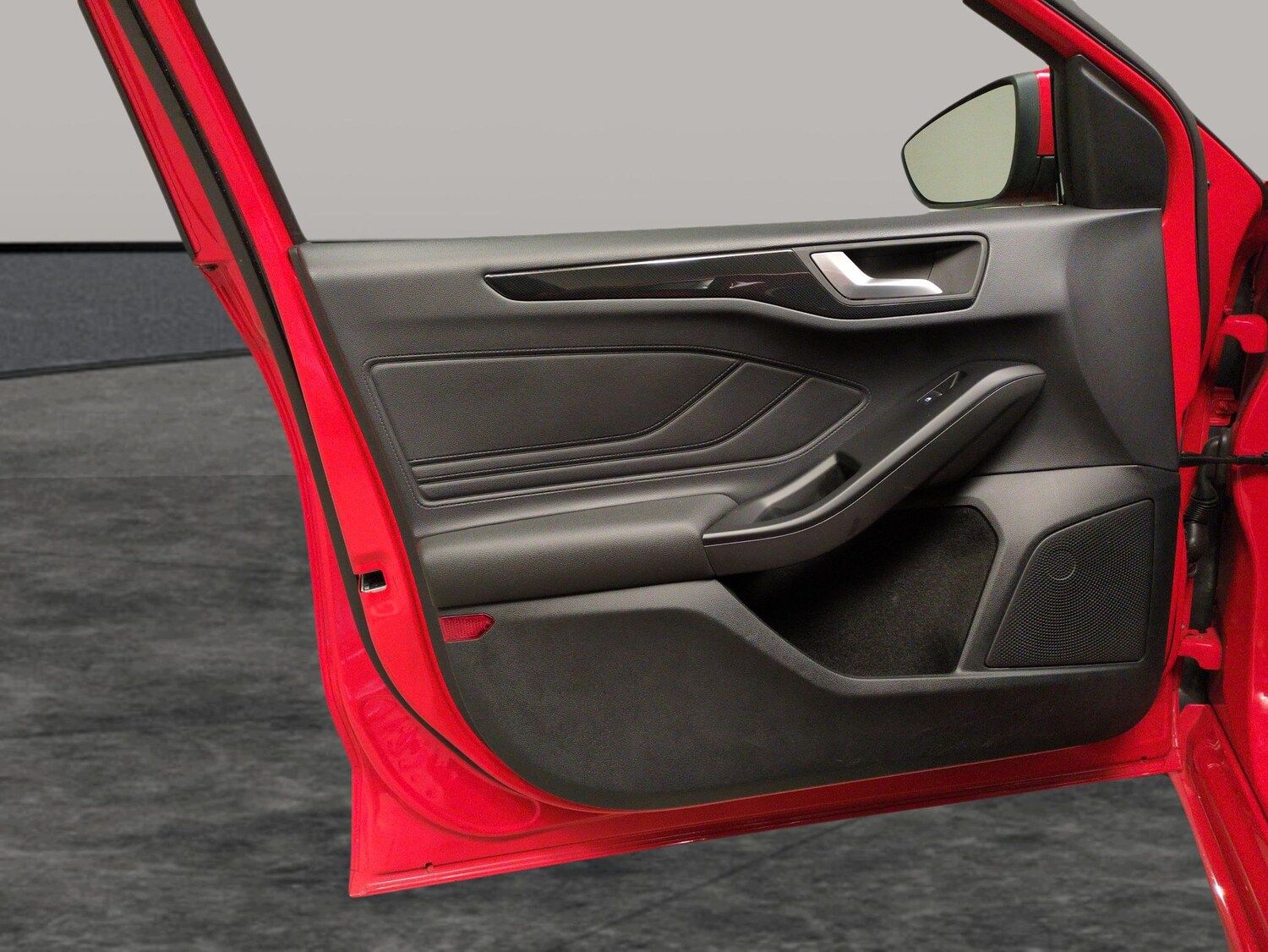 Used Ford Focus 2021 for sale - 78103994: Photo 27