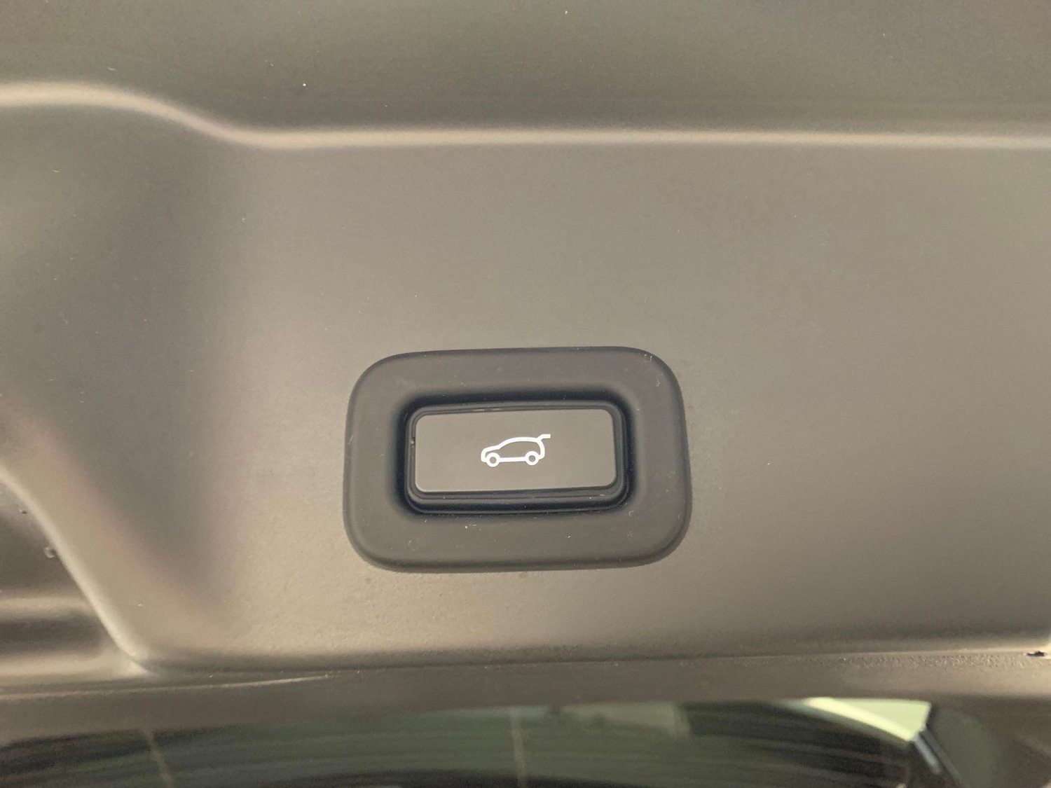 Used Land Rover Range Rover Evoque 2021 for sale - 76704265: Photo 13