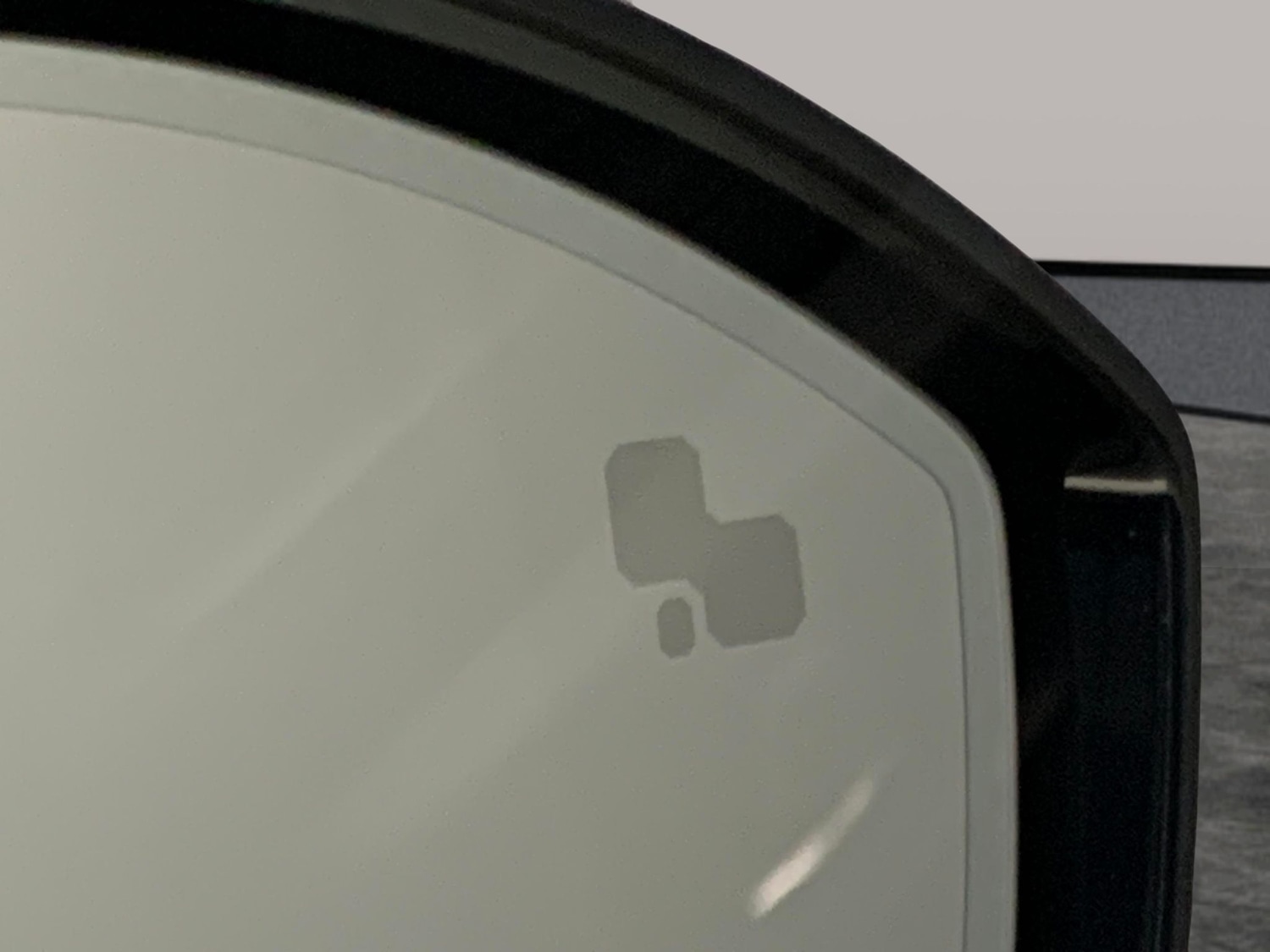 Used Land Rover Range Rover Evoque 2021 for sale - 76704265: Photo 14