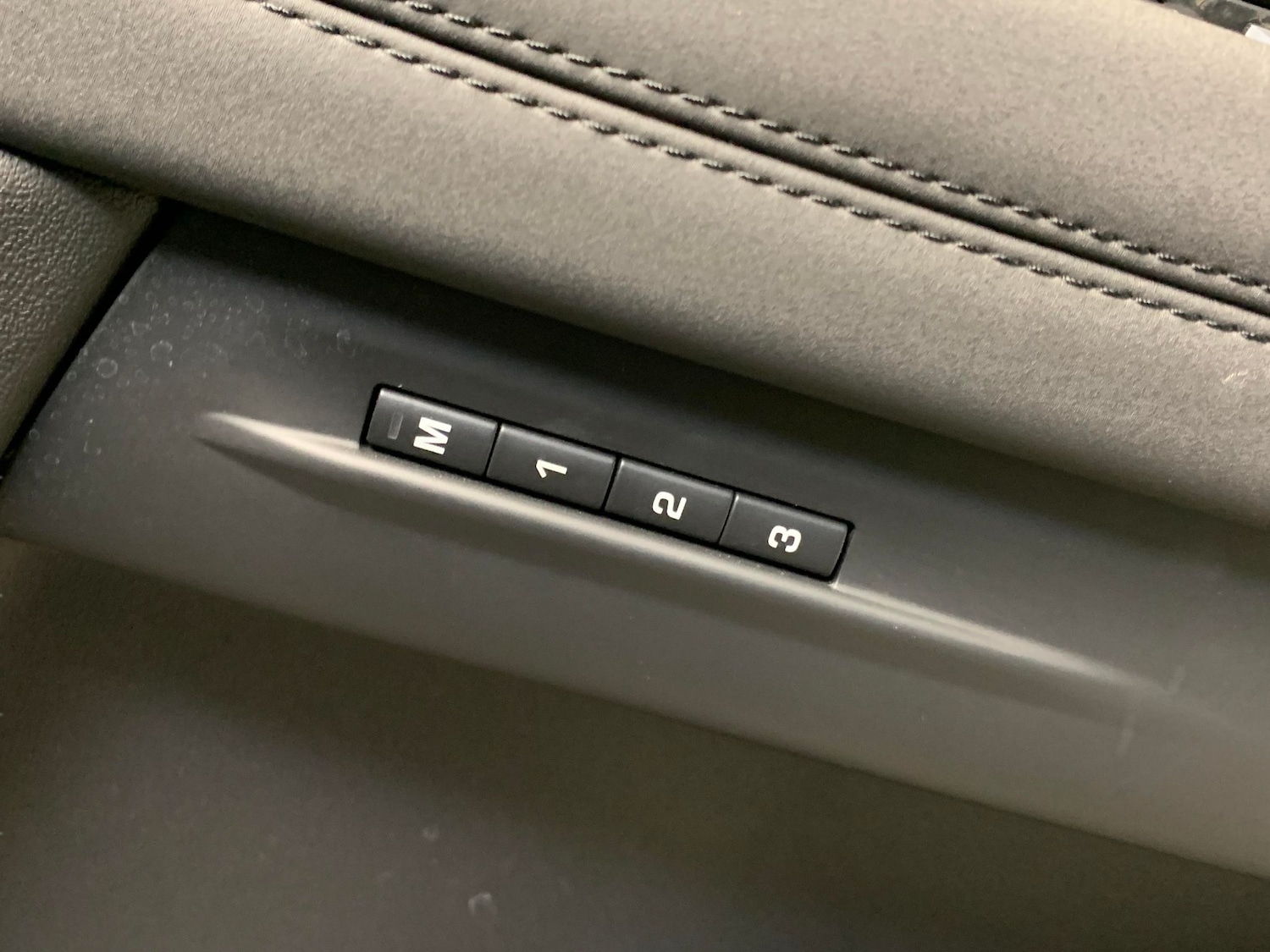 Used Land Rover Range Rover Evoque 2021 for sale - 76704265: Photo 15