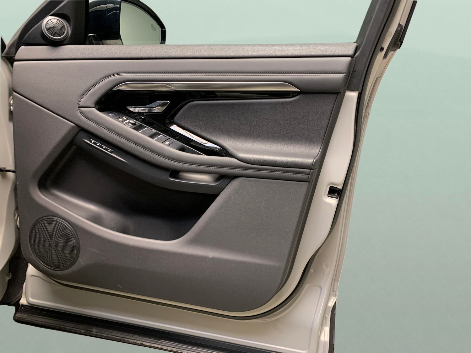 Used Land Rover Range Rover Evoque 2021 for sale - 76704265: Photo 28