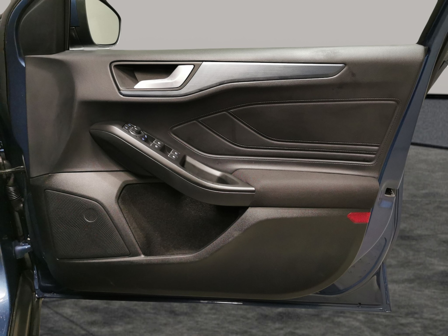 Used Ford Focus 2023 for sale - 76999686: Photo 26