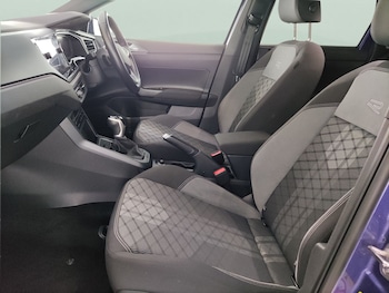 Used Volkswagen Polo 2023 for sale - 79262264: Photo