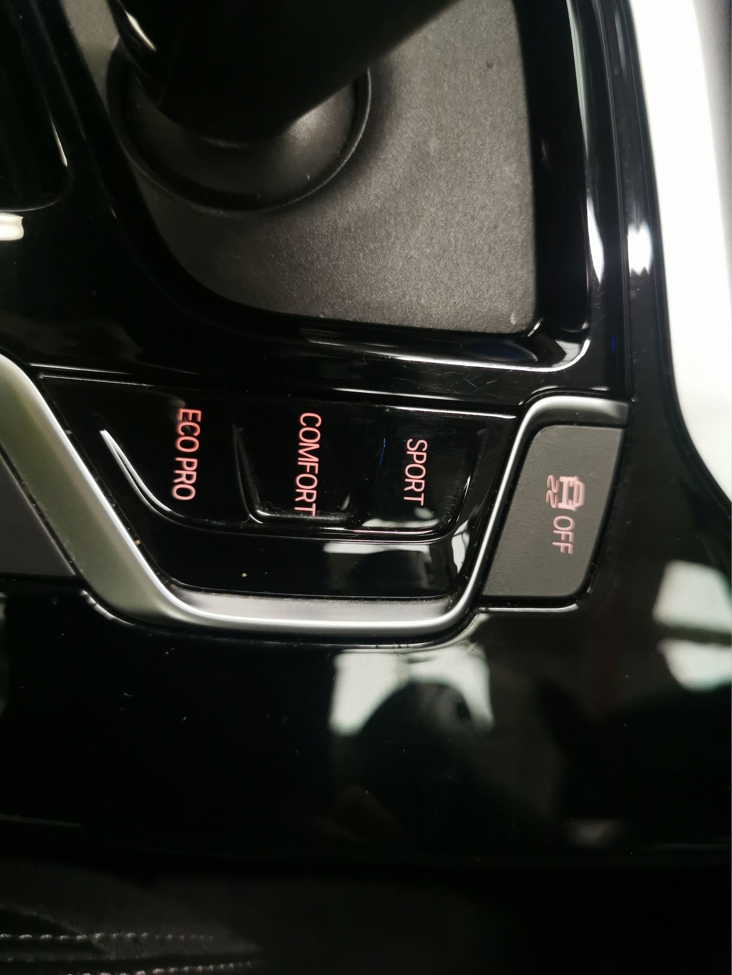 Used BMW iX3 2021 for sale - 76445297: Photo 23