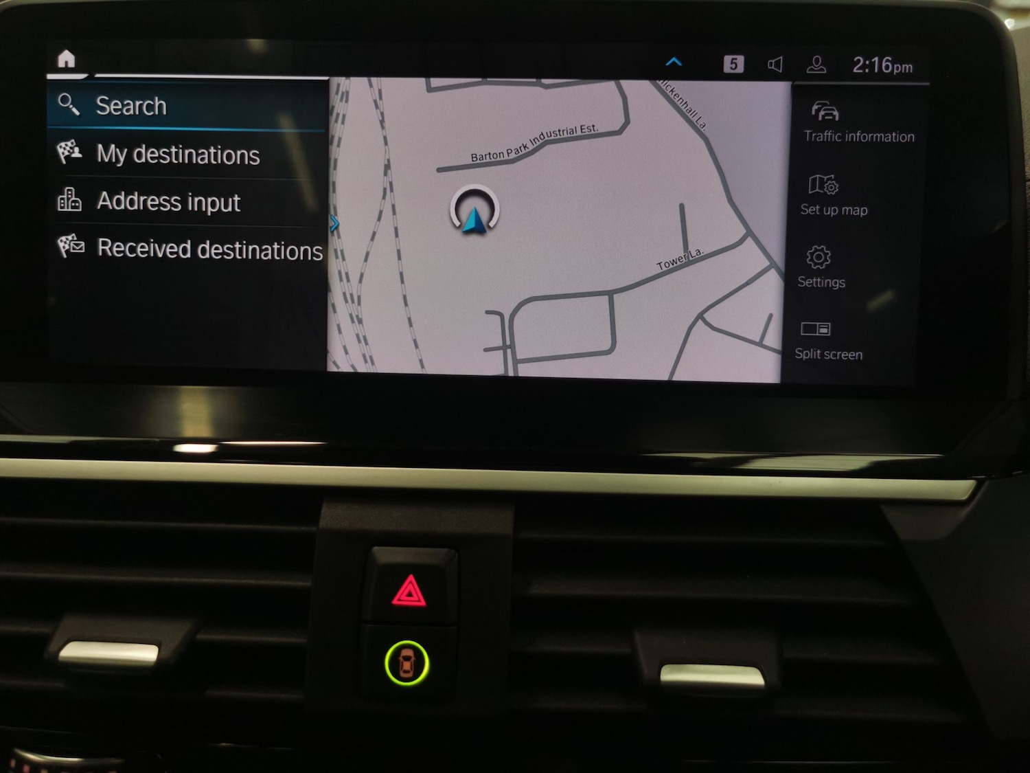 Used BMW iX3 2021 for sale - 76445297: Photo 25