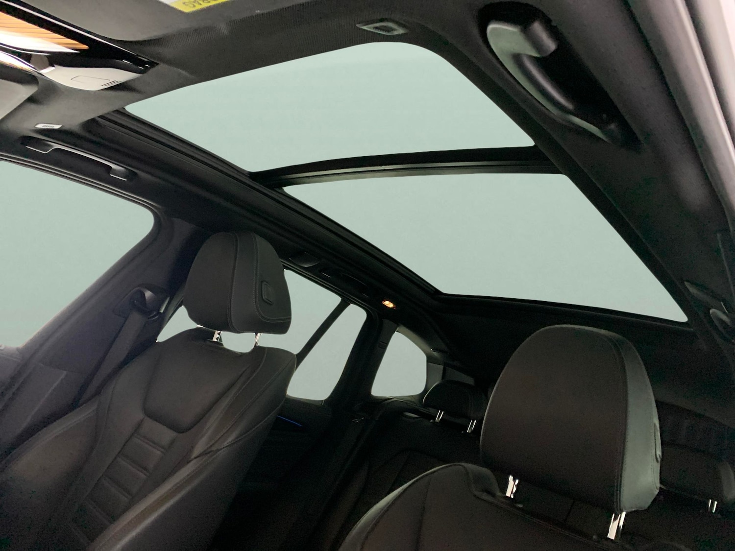 Used BMW iX3 2021 for sale - 76445297: Photo 7