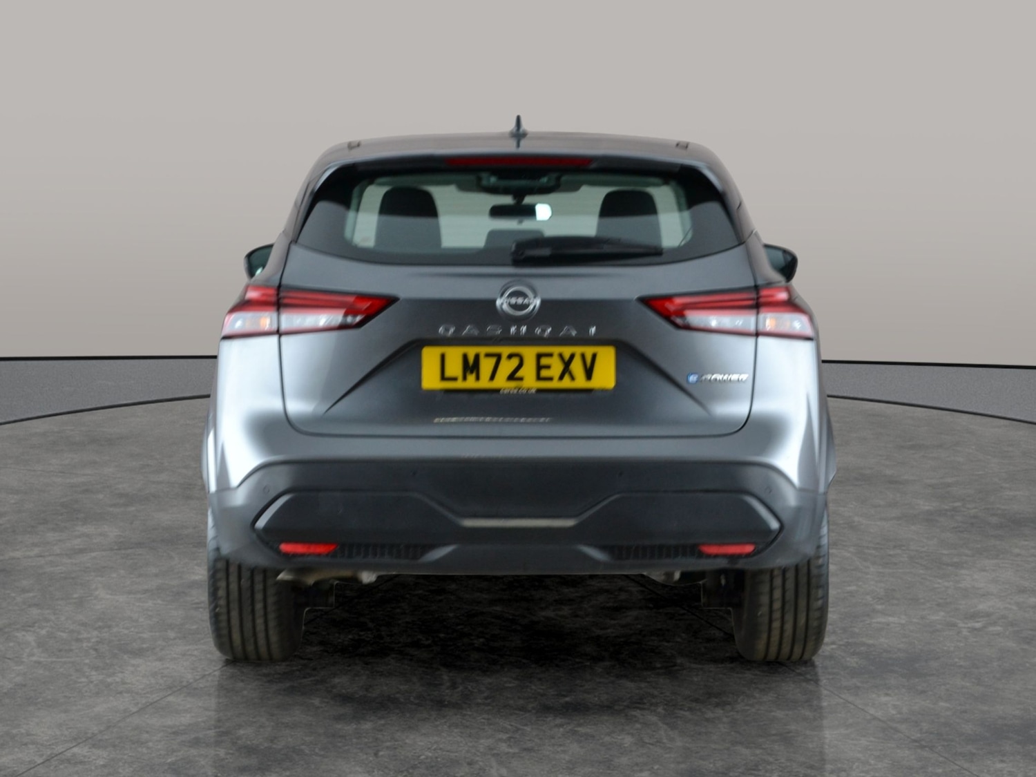 Used Nissan Qashqai 2022 for sale - 77294898: Photo 11