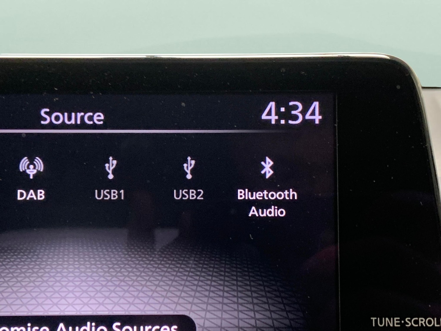 Used Nissan Qashqai 2022 for sale - 77294898: Photo 17