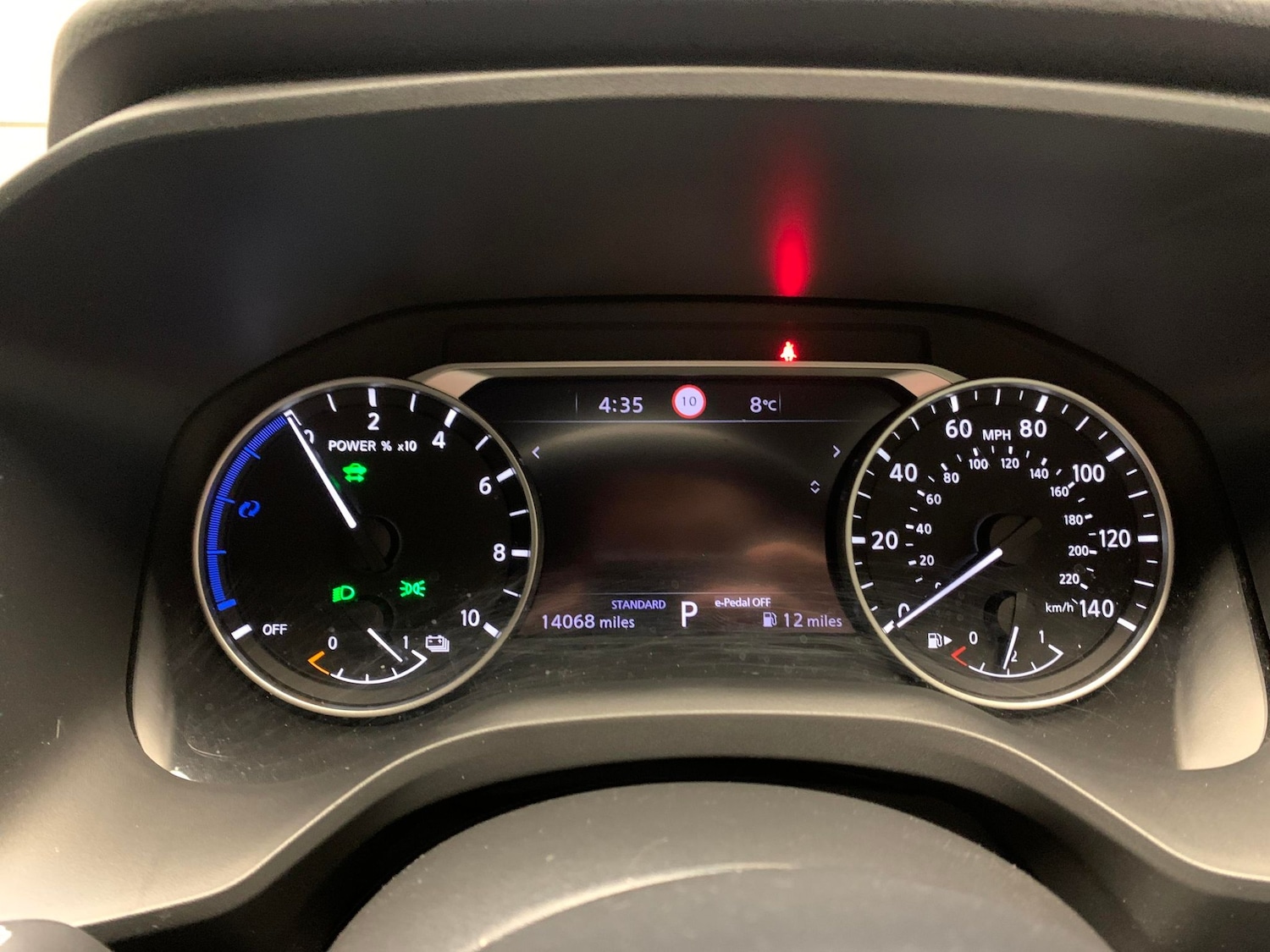 Used Nissan Qashqai 2022 for sale - 77294898: Photo 23