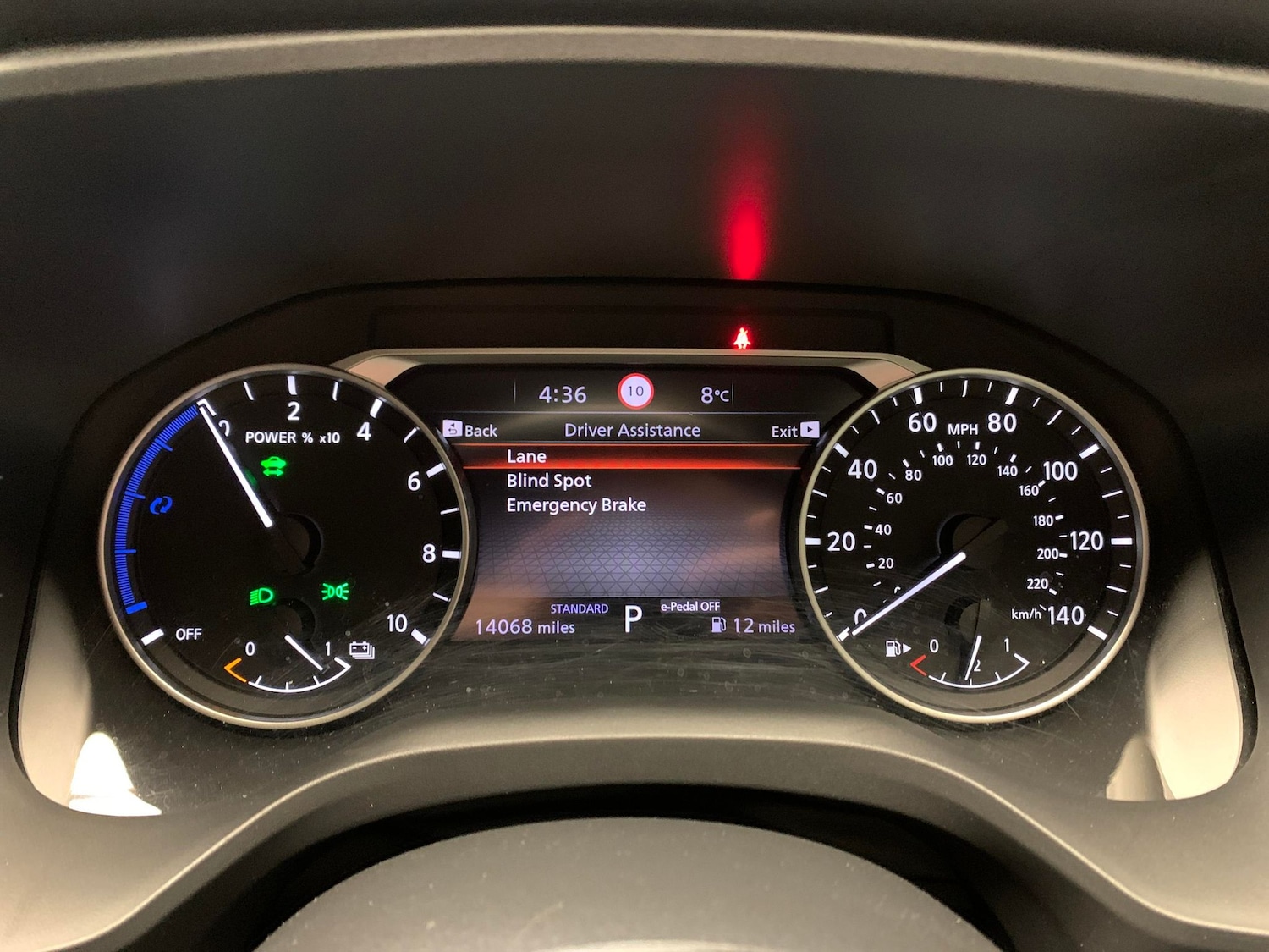 Used Nissan Qashqai 2022 for sale - 77294898: Photo 24