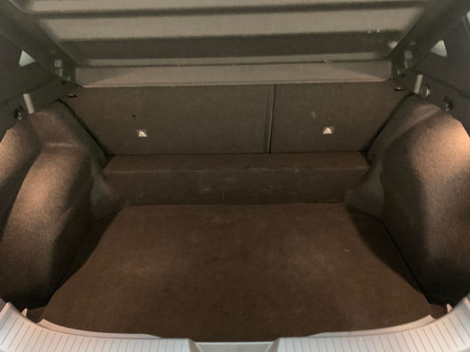 Used Nissan Qashqai 2022 for sale - 77294898: Photo 35