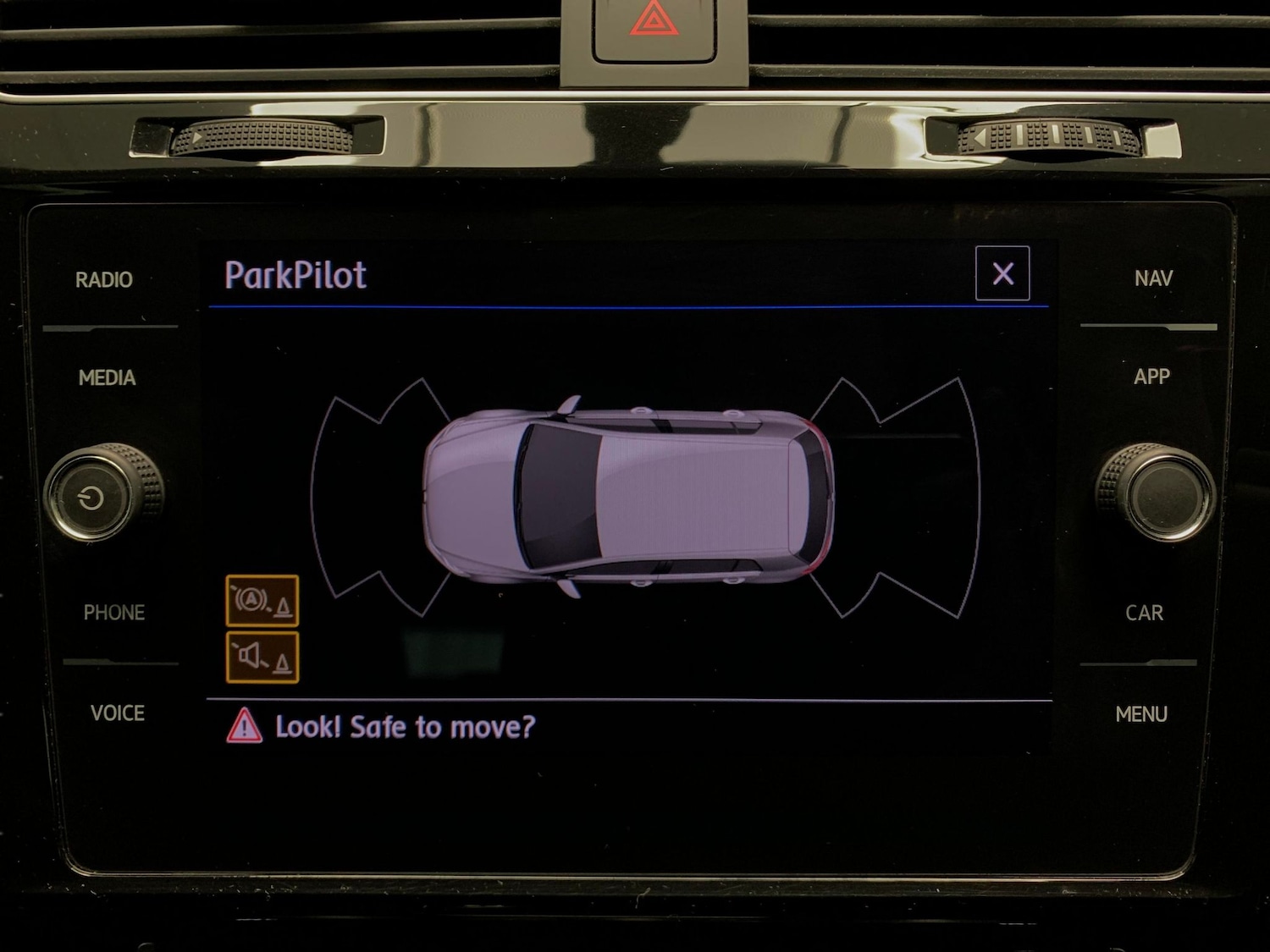 Used Volkswagen Golf 2020 for sale - 76999674: Photo 16