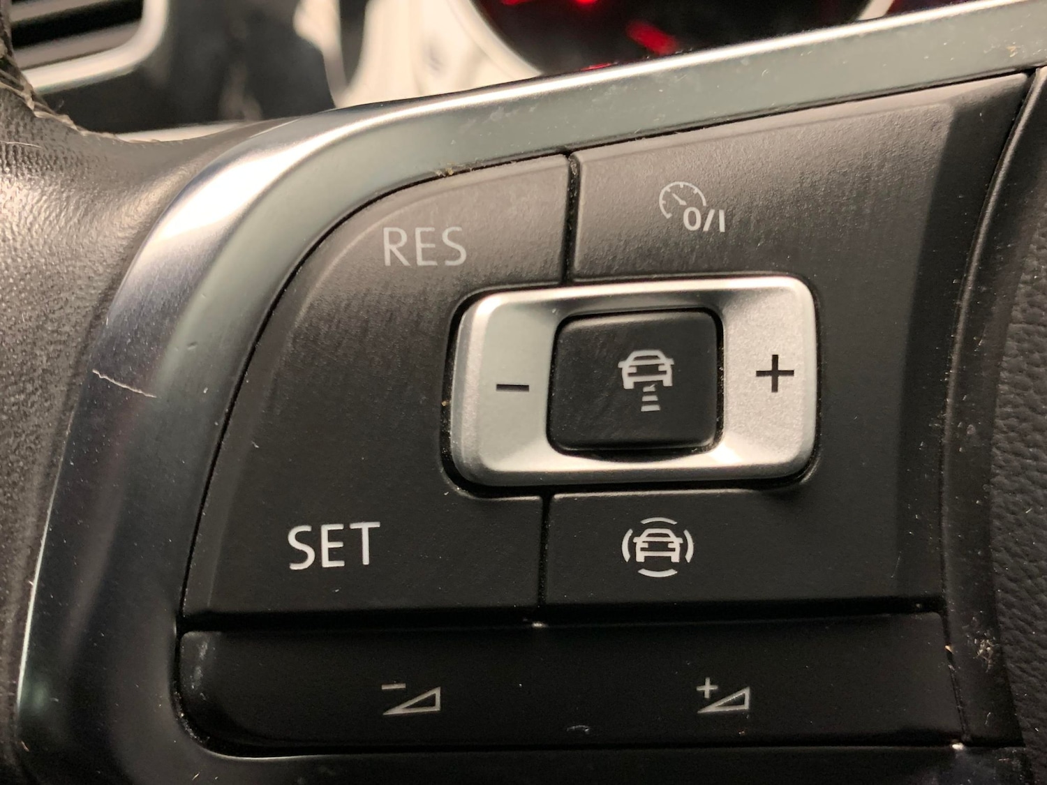 Used Volkswagen Golf 2020 for sale - 76999674: Photo 18