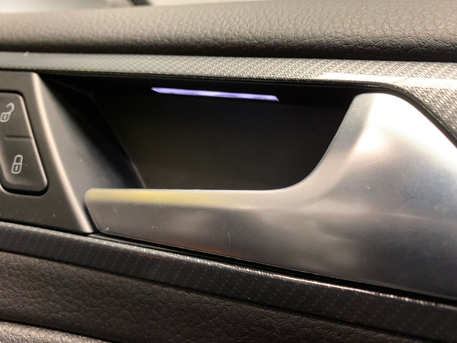 Used Volkswagen Golf 2020 for sale - 76999674: Photo 19