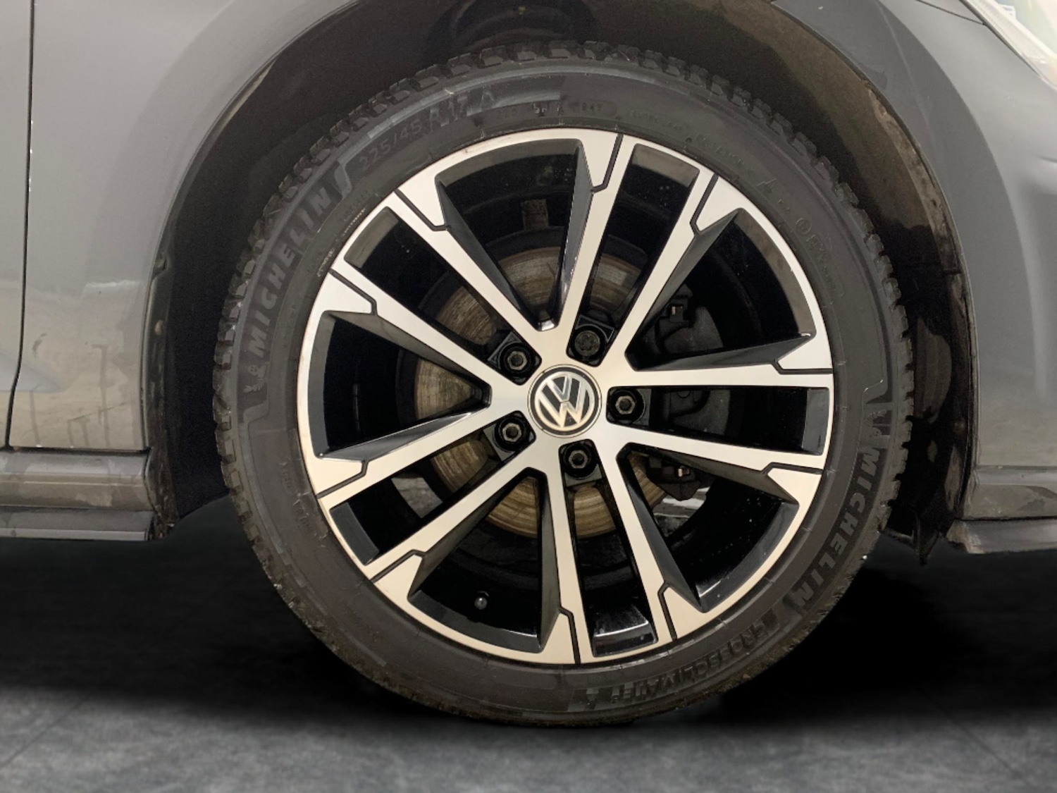 Used Volkswagen Golf 2020 for sale - 76999674: Photo 21