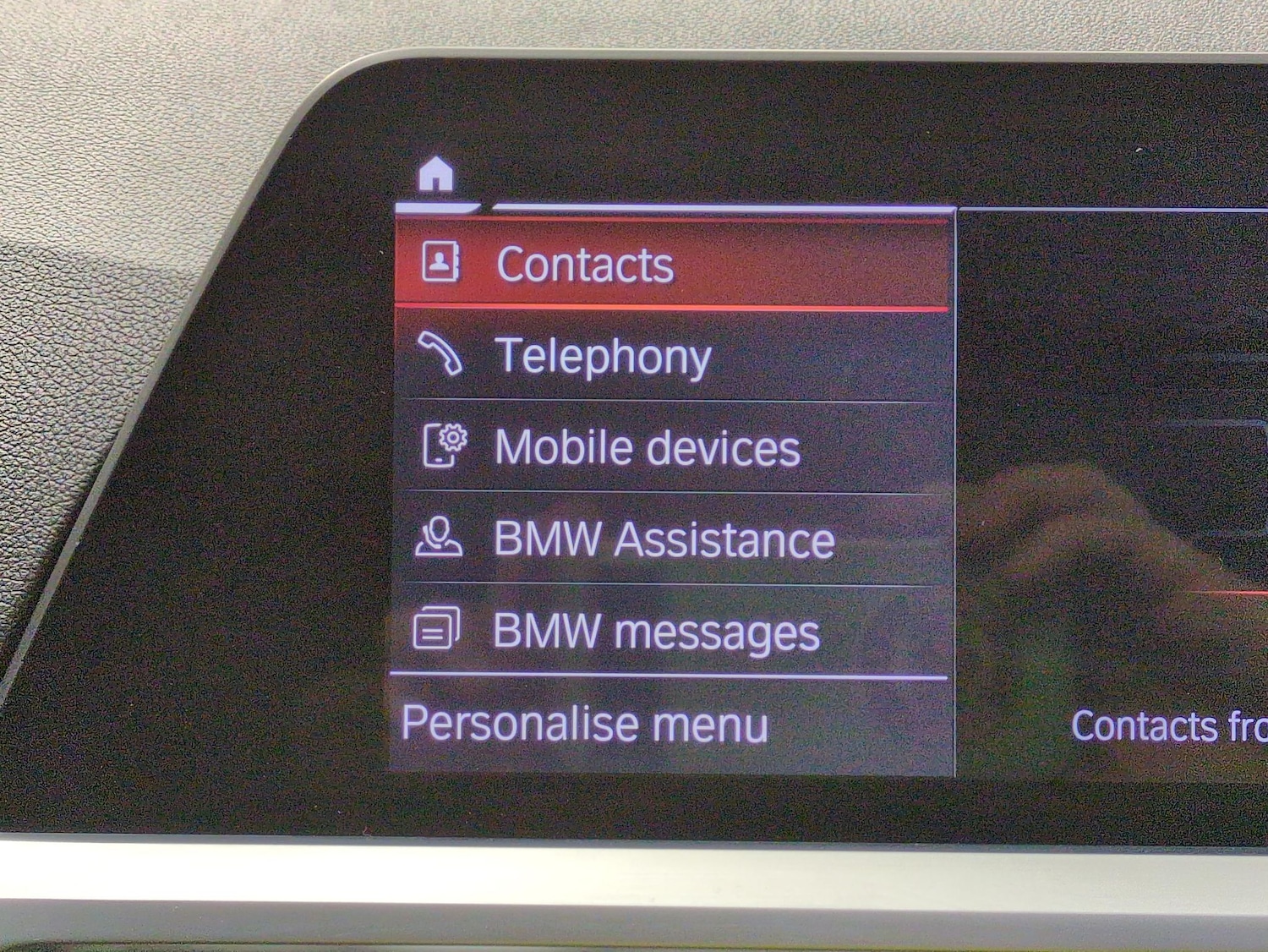 Used BMW 3 Series 2020 for sale - 77069582: Photo 23