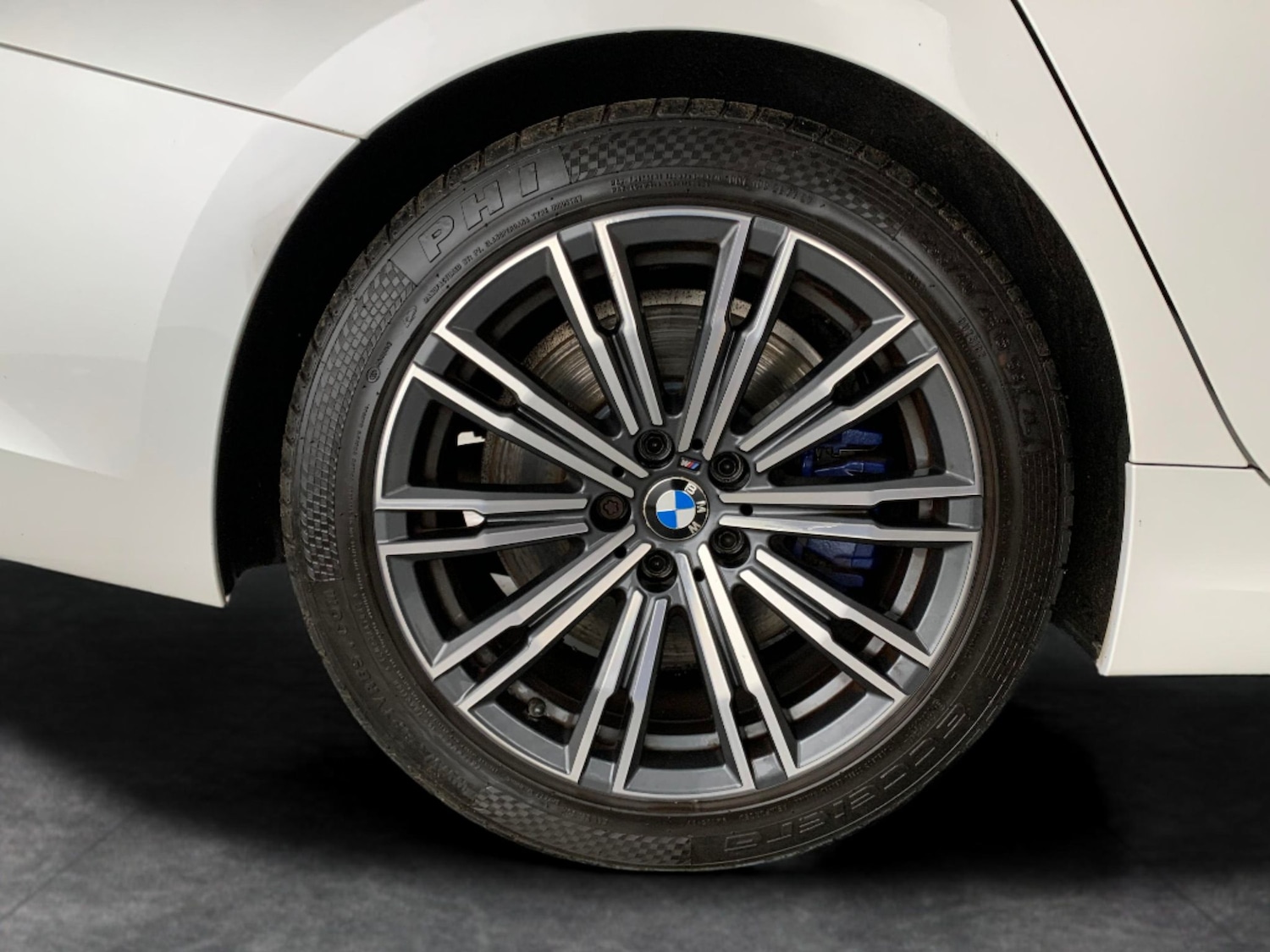 Used BMW 3 Series 2020 for sale - 77069582: Photo 29