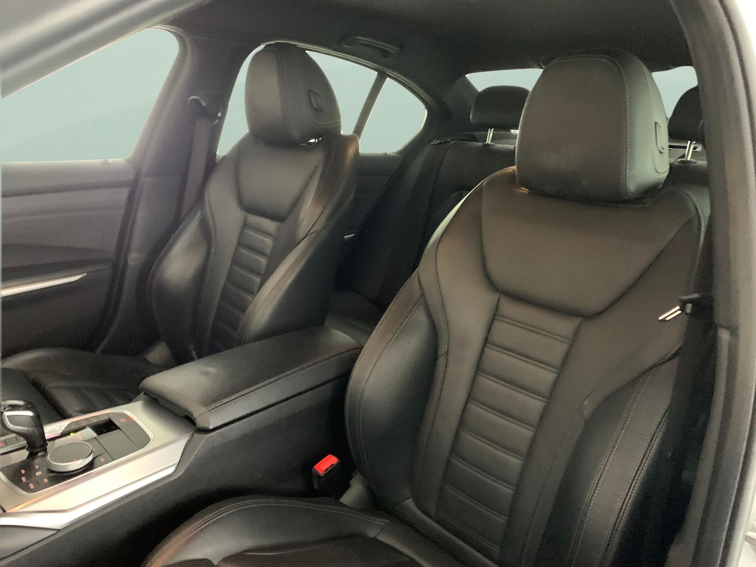 Used BMW 3 Series 2020 for sale - 77069582: Photo 6