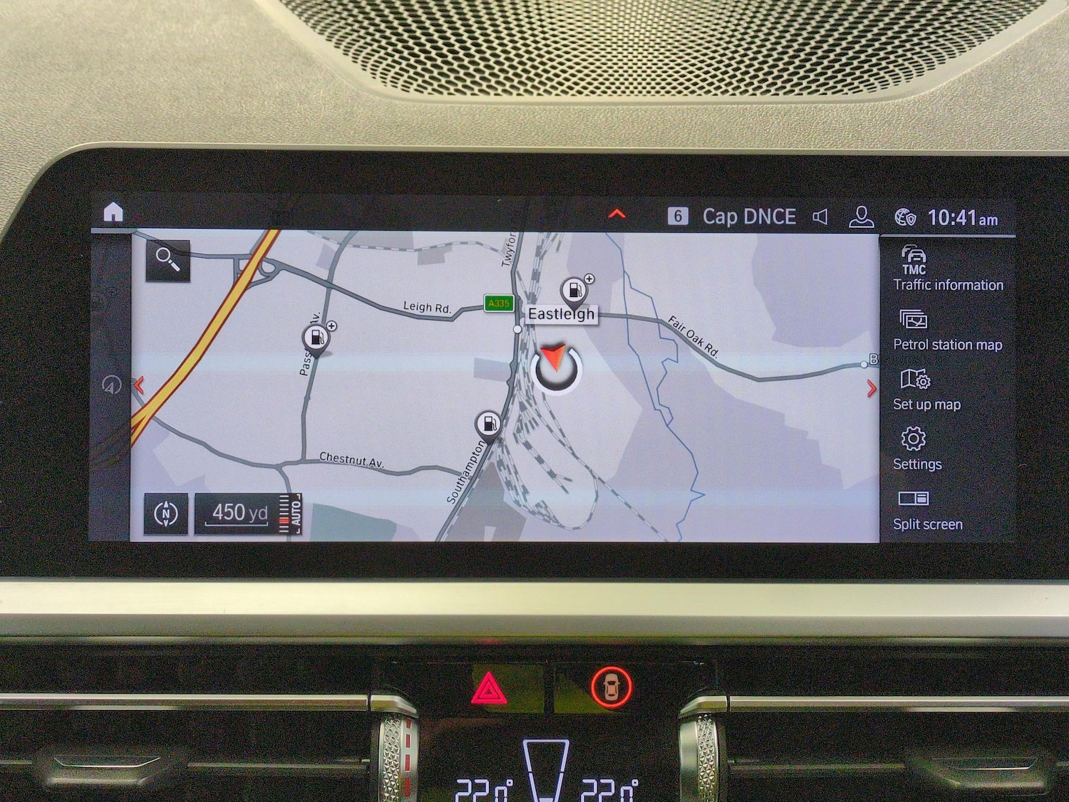 Used BMW 3 Series 2020 for sale - 77069582: Photo 7