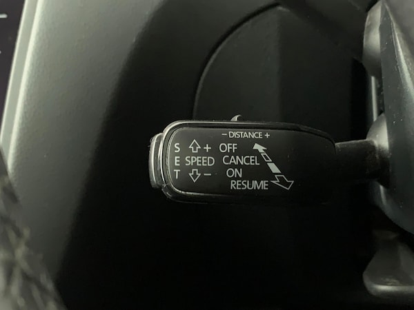 Used Skoda Octavia 2020 for sale - 76262265: Photo 23