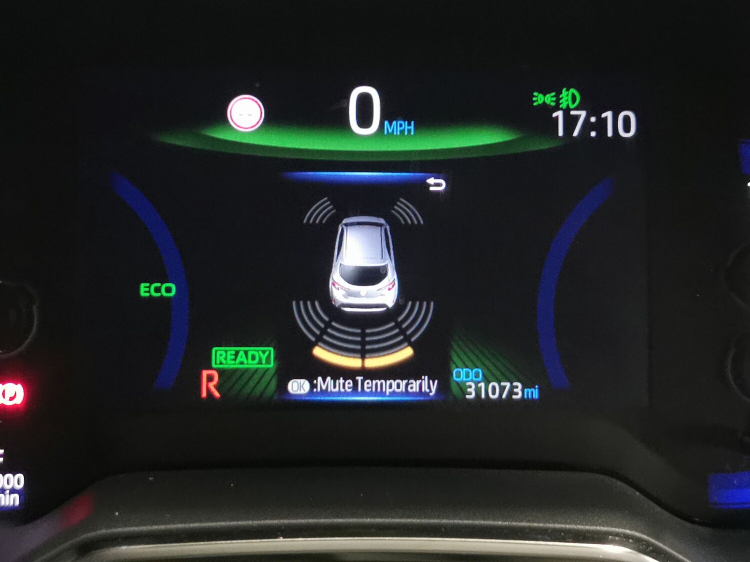 Used Toyota Corolla 2019 for sale - 77472174: Photo 17