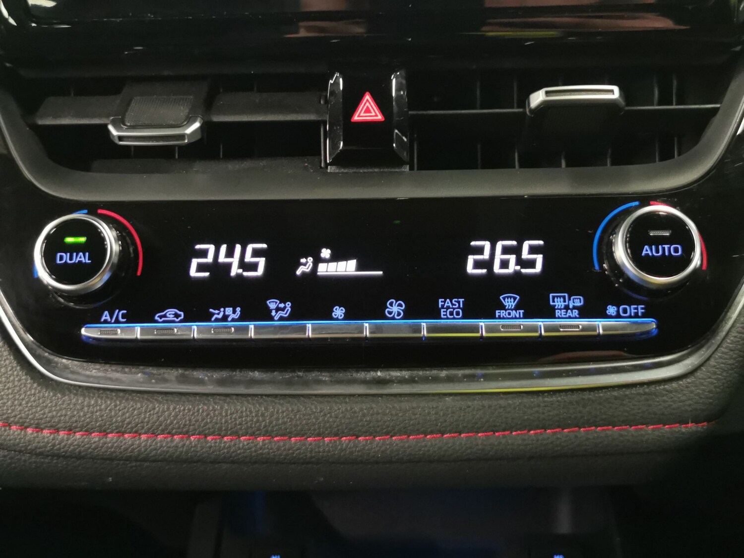 Used Toyota Corolla 2019 for sale - 77472174: Photo 18