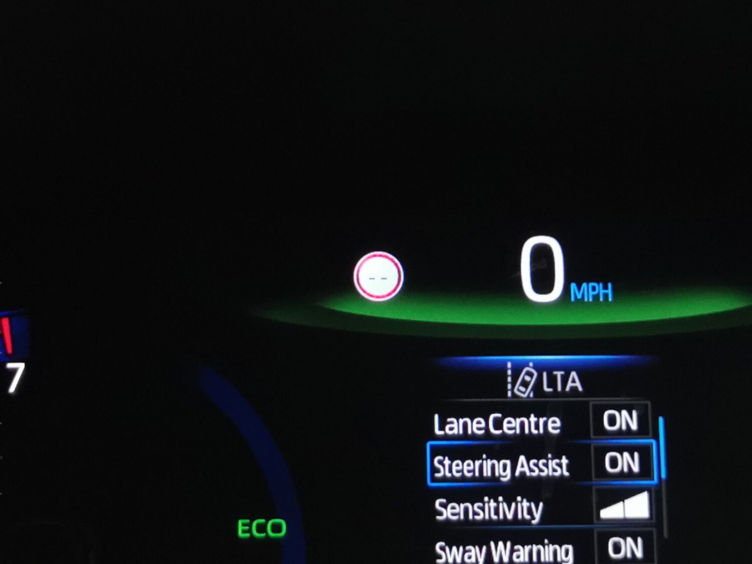 Used Toyota Corolla 2019 for sale - 77472174: Photo 20