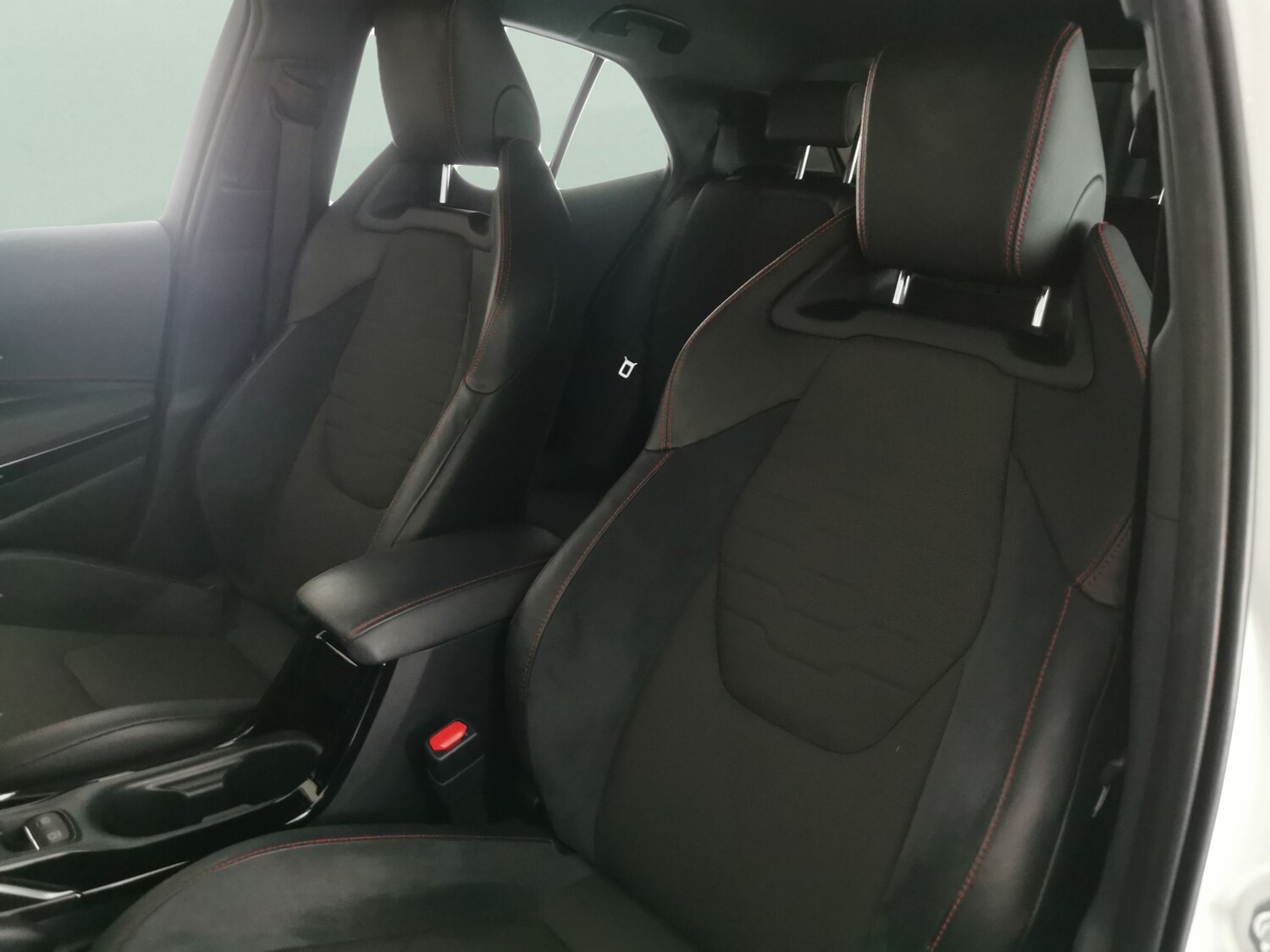 Used Toyota Corolla 2019 for sale - 77472174: Photo 22