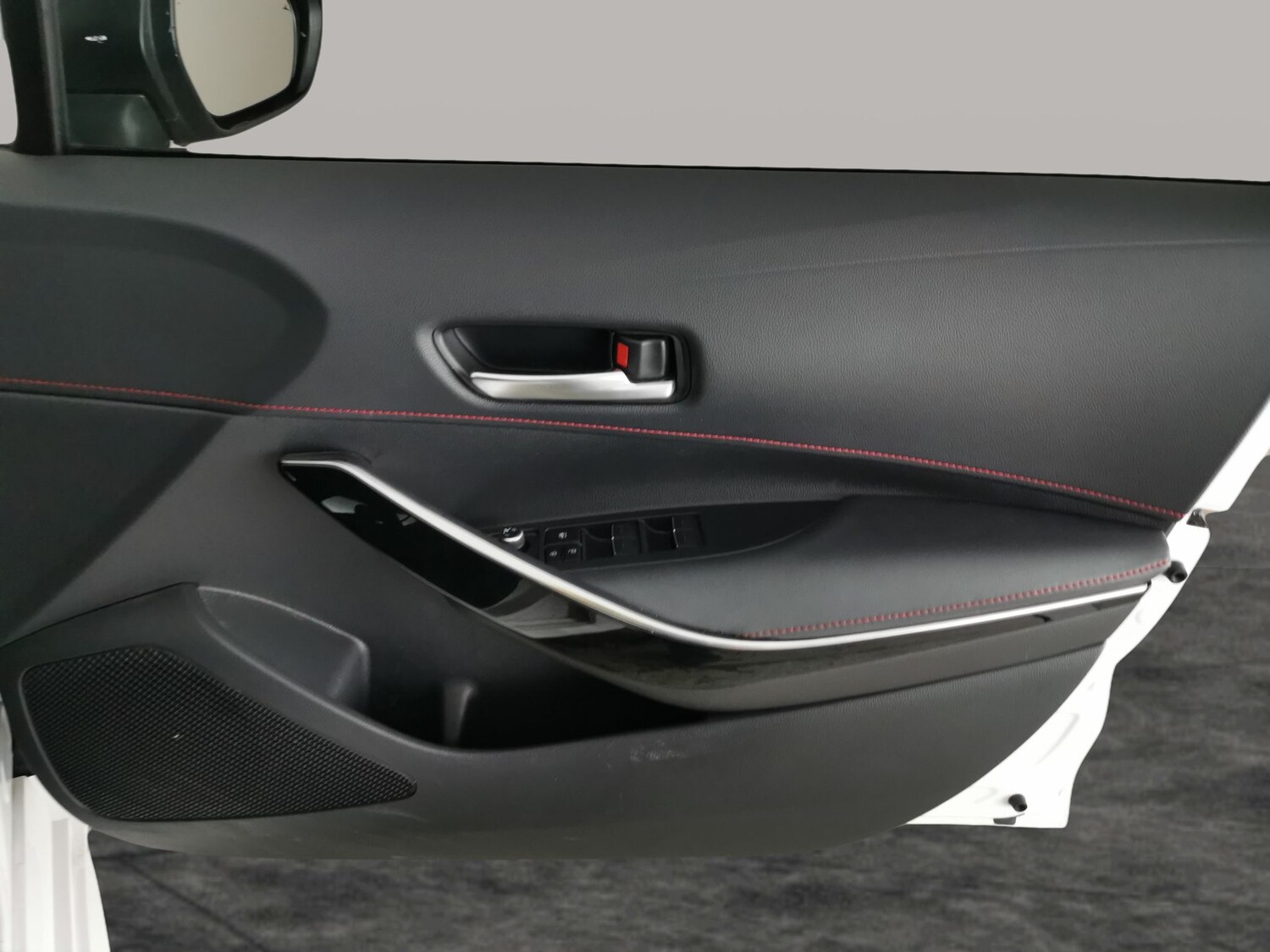 Used Toyota Corolla 2019 for sale - 77472174: Photo 30