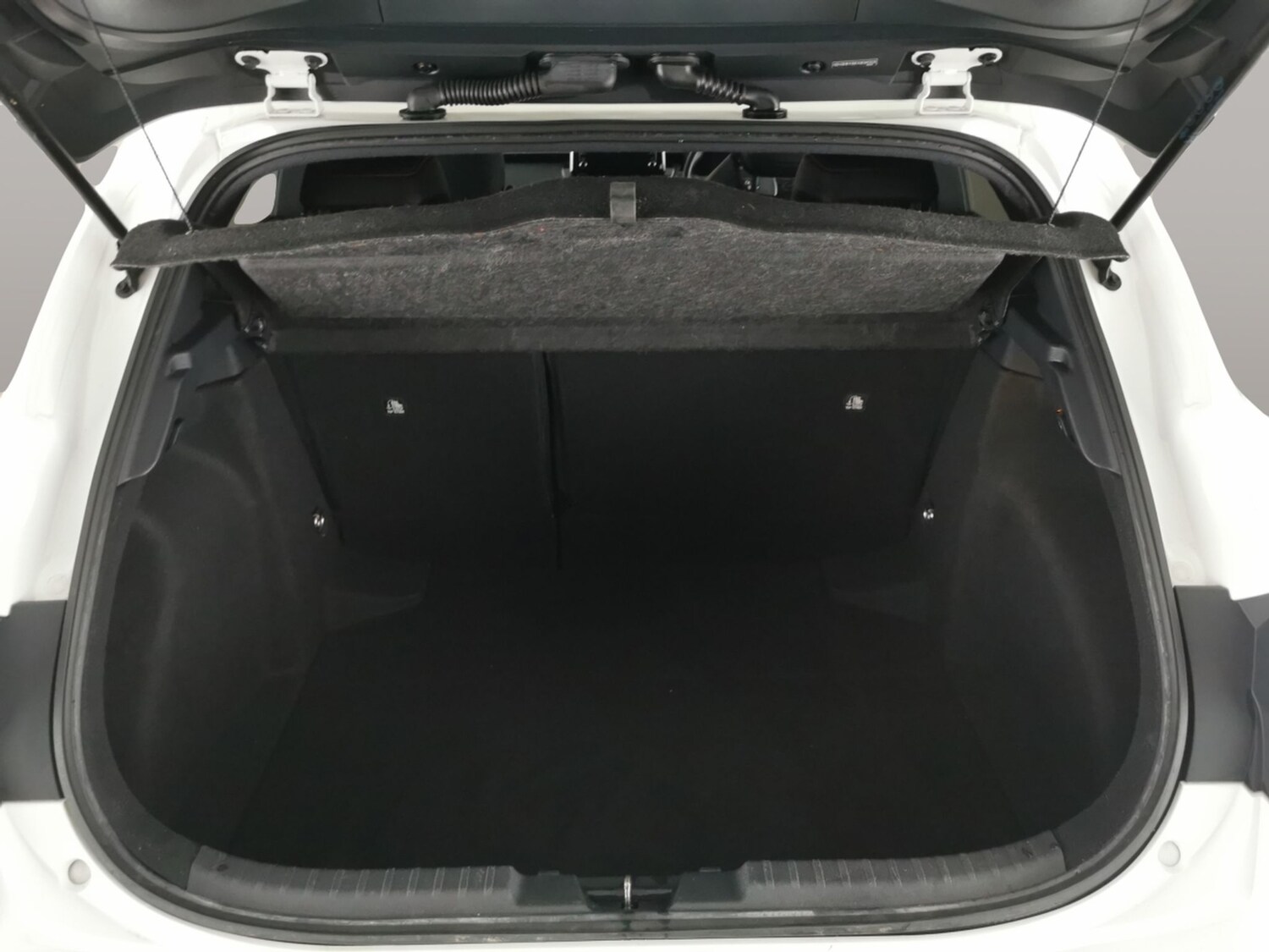 Used Toyota Corolla 2019 for sale - 77472174: Photo 33