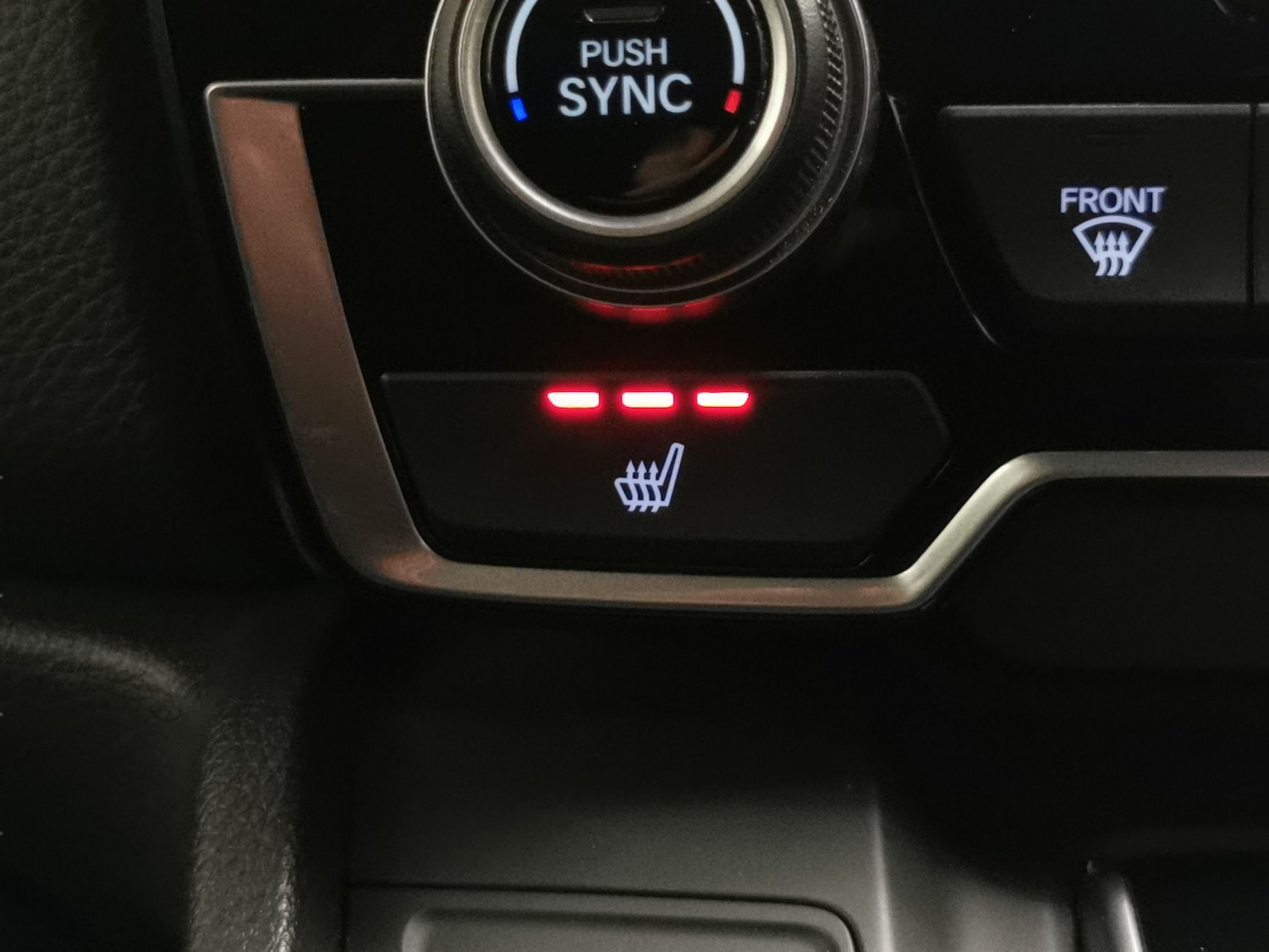 Used Honda CR-V 2019 for sale - 77789956: Photo 19